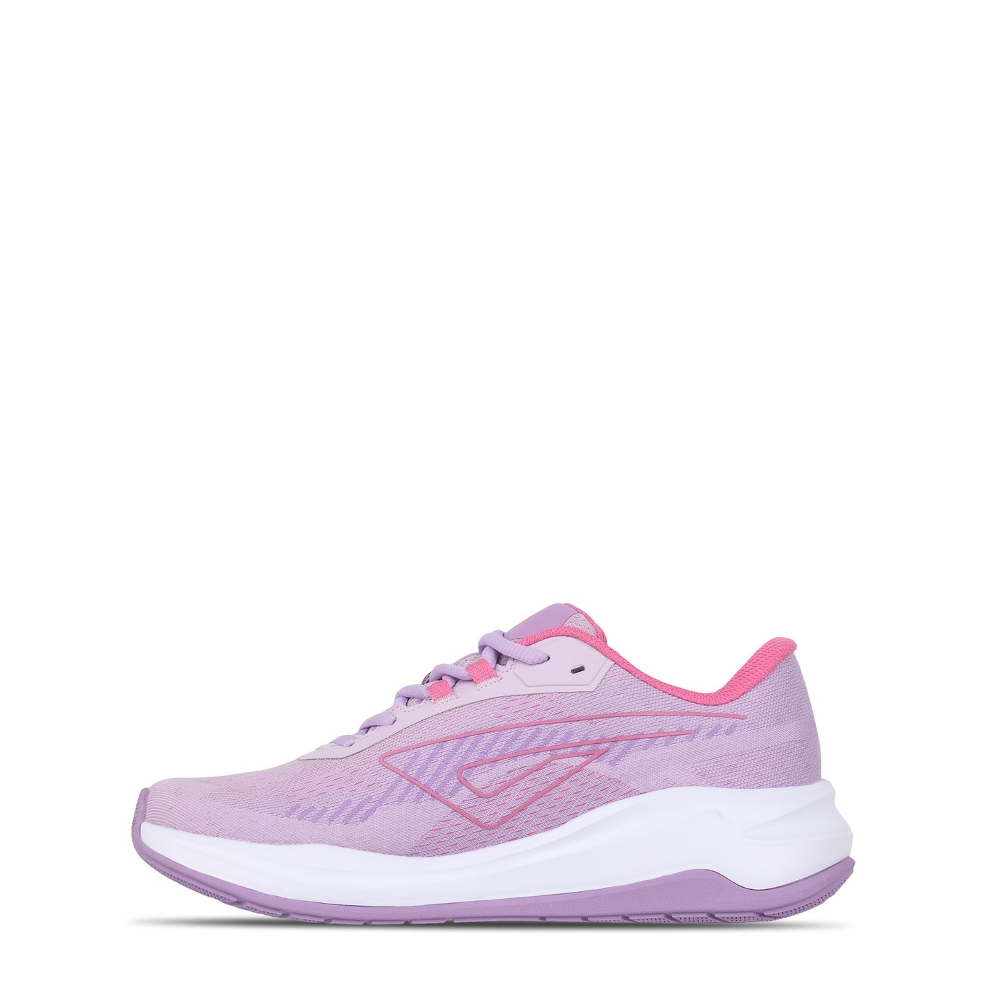 Karrimor Tempo Ladies Running Trainers - 2