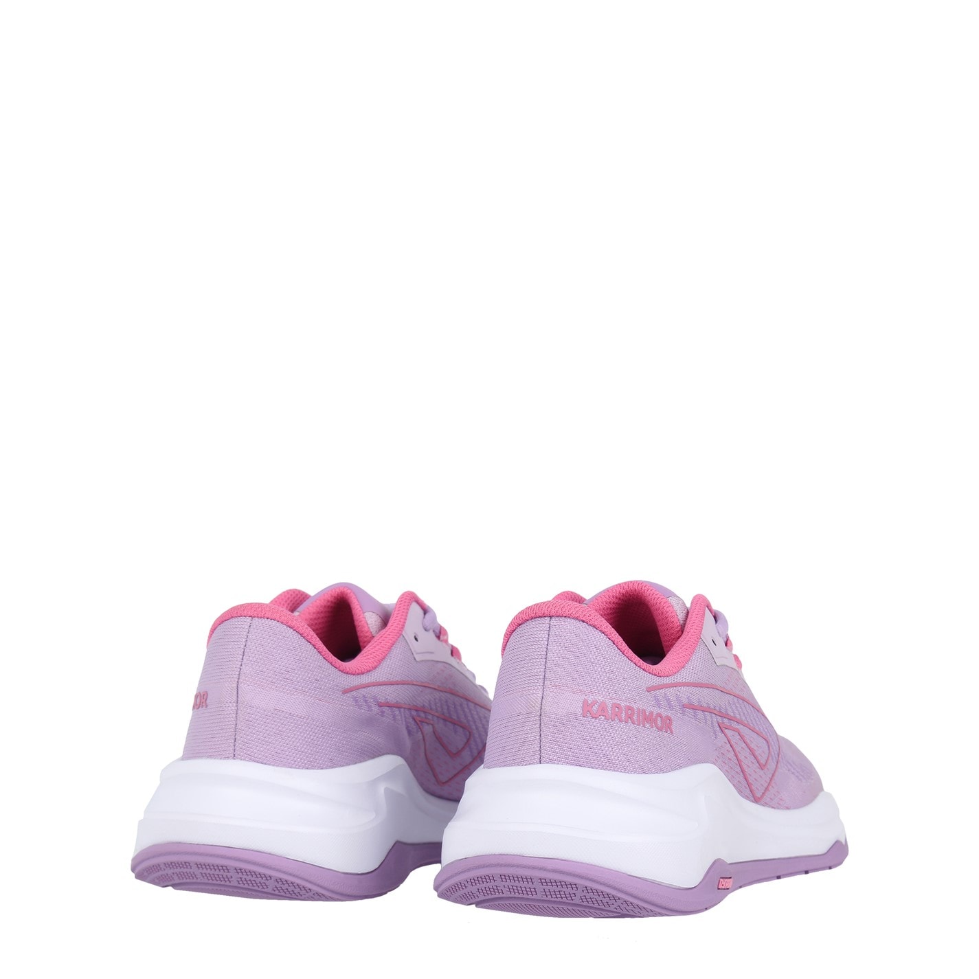 Karrimor Tempo Ladies Running Trainers - 4