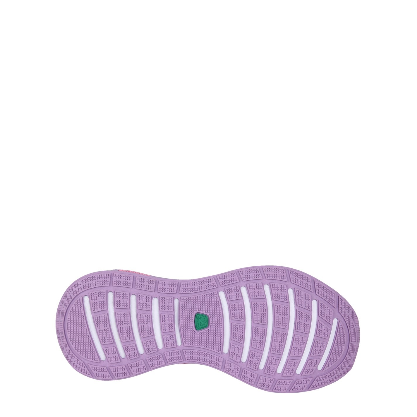 Karrimor Tempo Ladies Running Trainers - 6