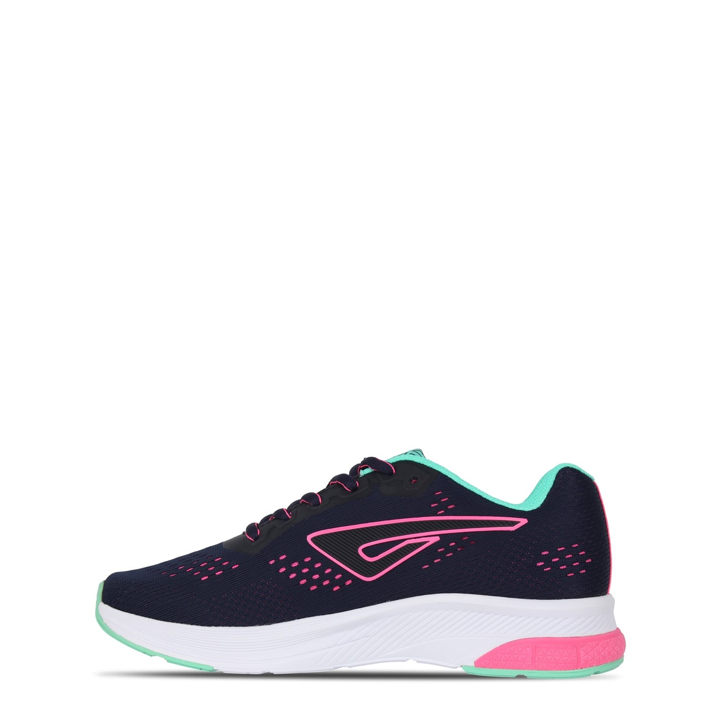 Karrimor Tempo 8 Ladies Running Shoes - 2
