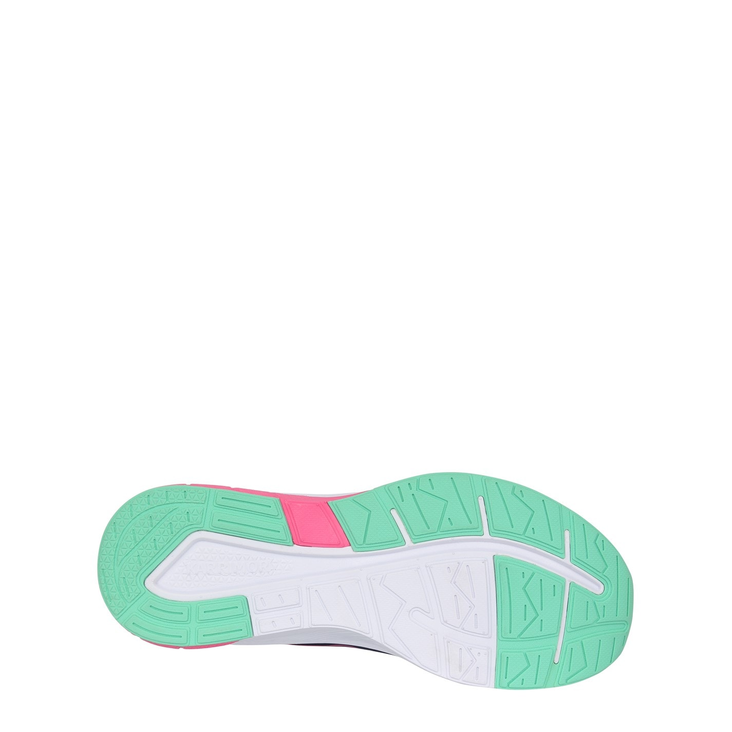 Karrimor Tempo 8 Ladies Running Shoes - 6