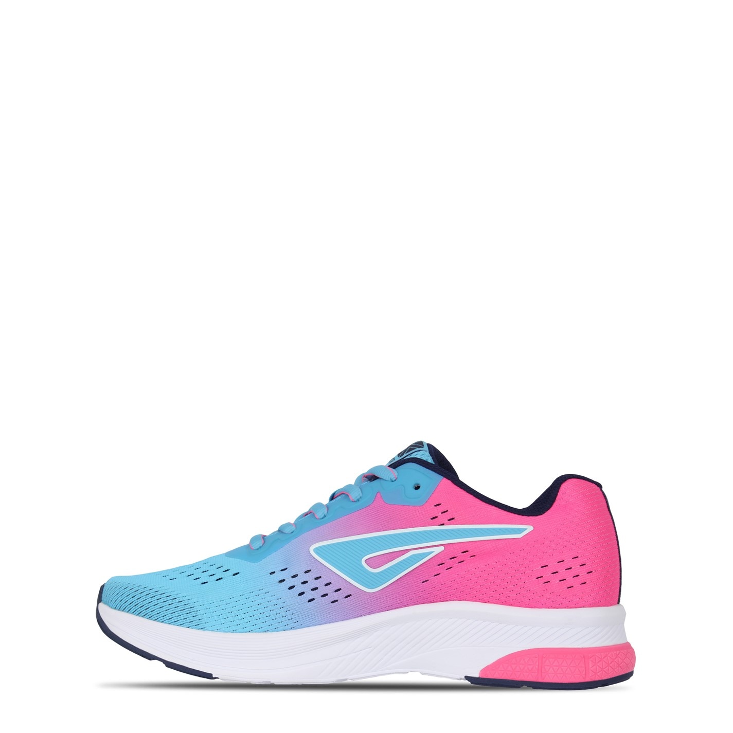 Karrimor Tempo 8 Ladies Running Shoes - 2