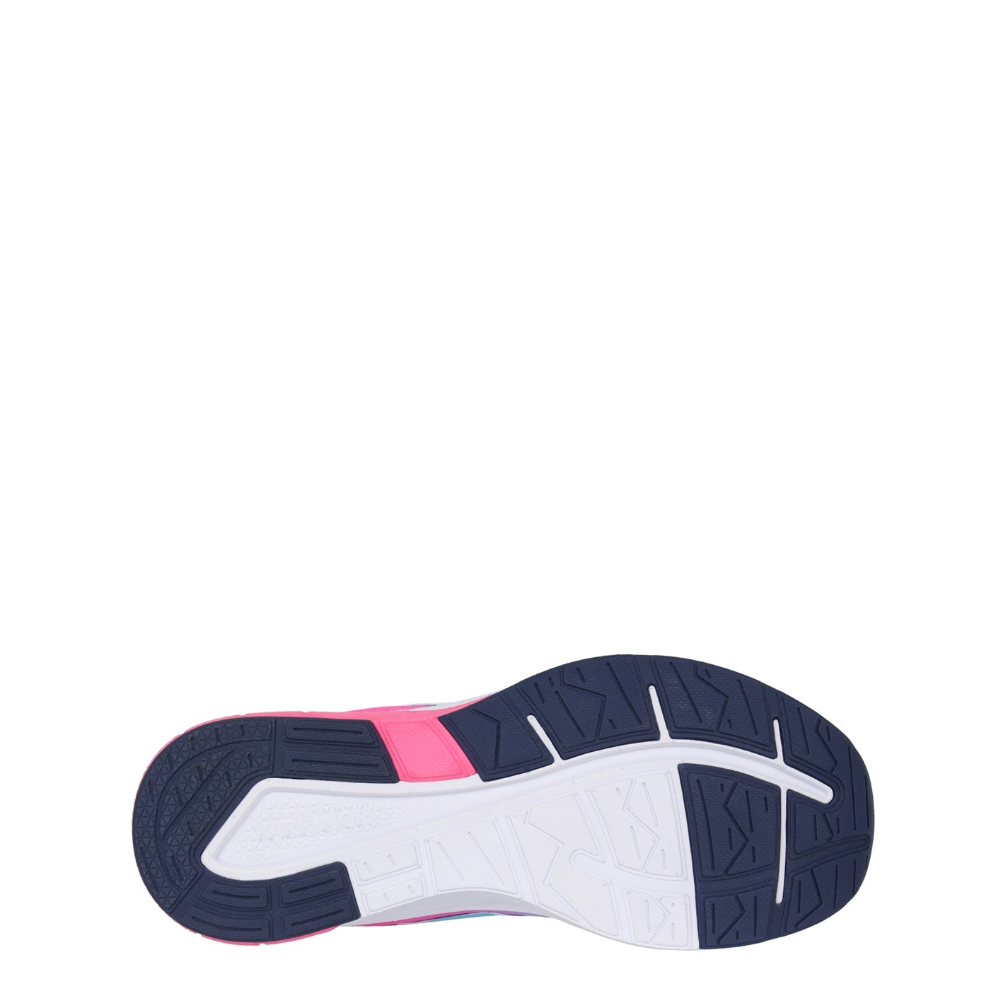 Karrimor Tempo 8 Ladies Running Shoes - 6