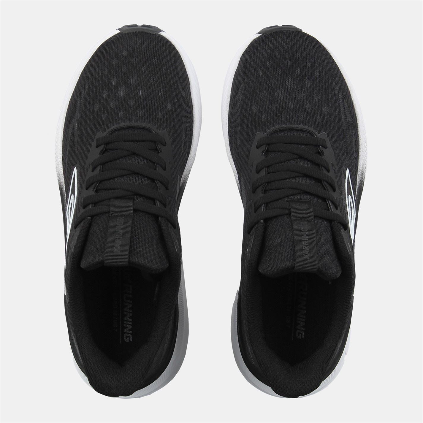 Karrimor Aintree Trainers Womens - 4