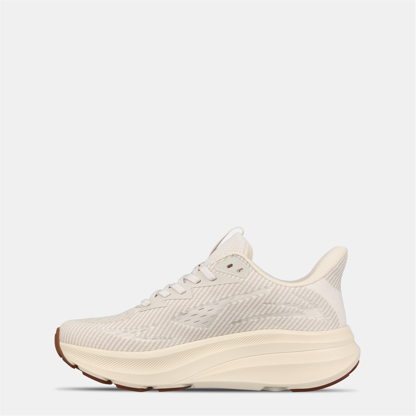 Karrimor Aintree Trainers Womens - 2