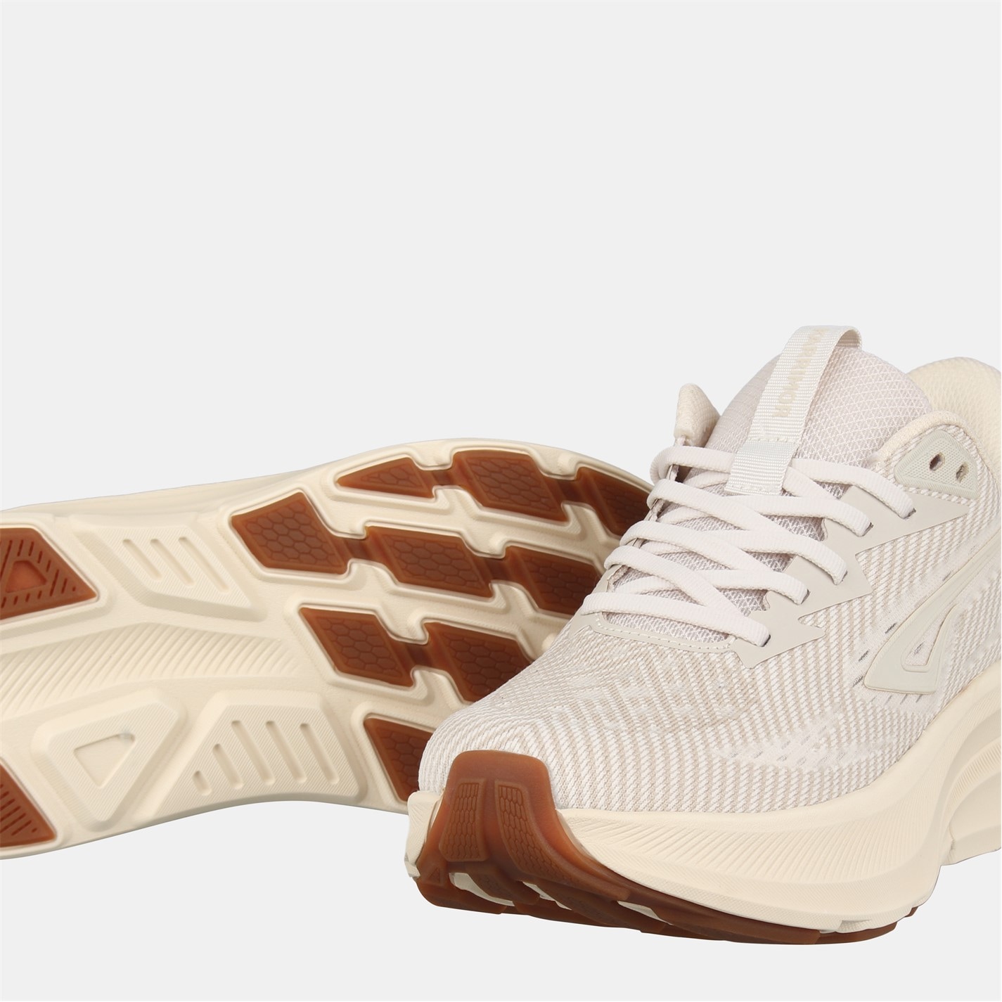 Karrimor Aintree Trainers Womens - 3