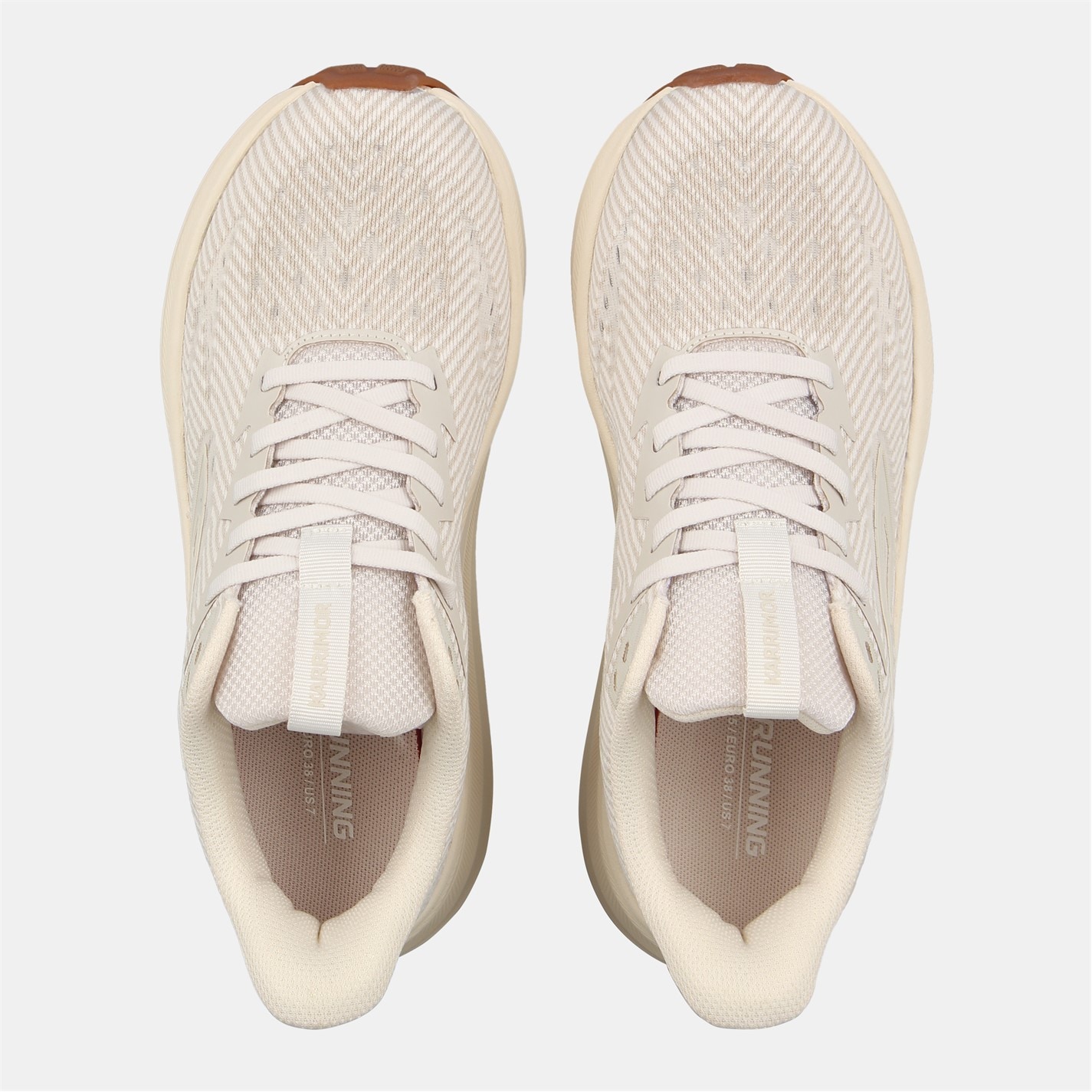 Karrimor Aintree Trainers Womens - 4