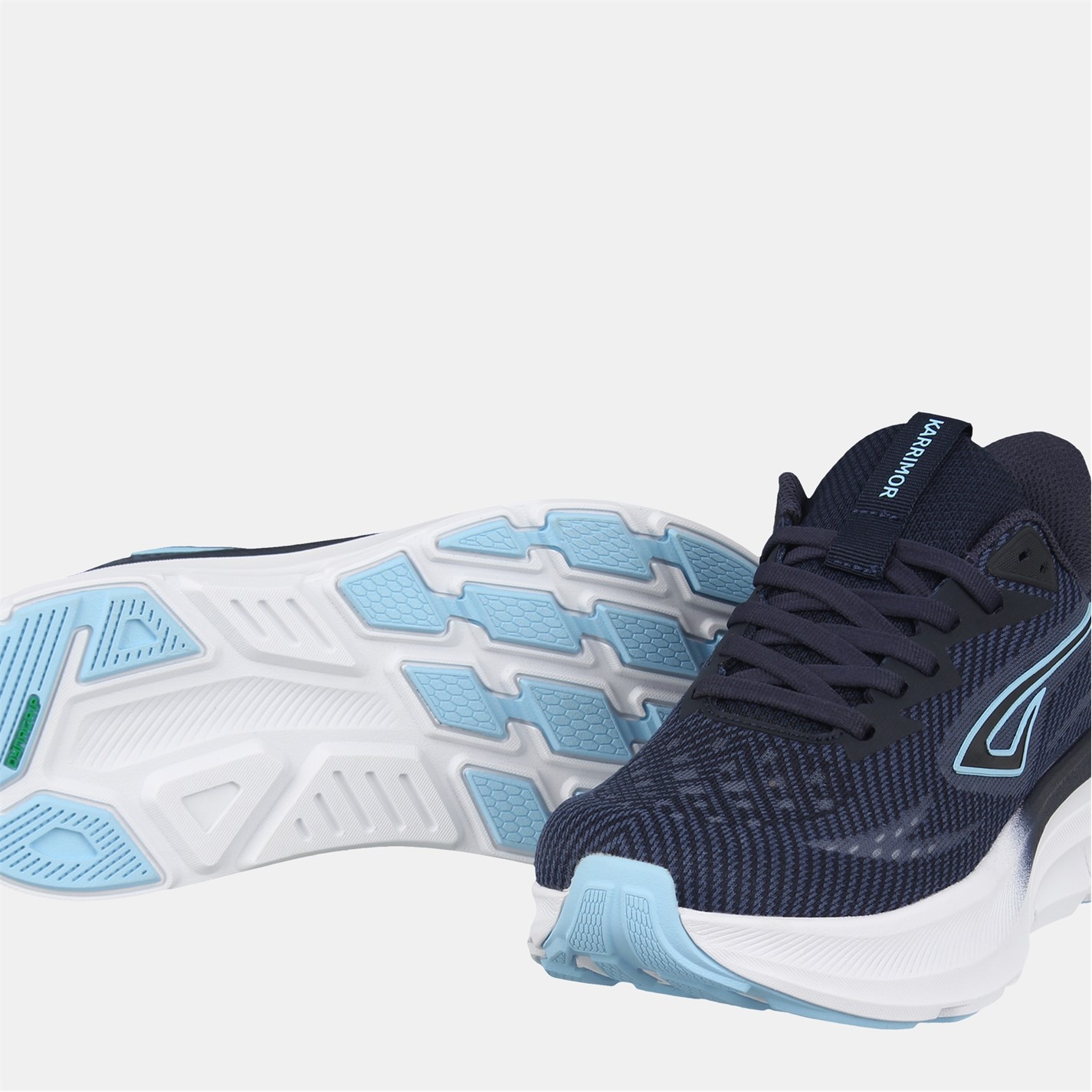 Karrimor Aintree Trainers Womens - 3