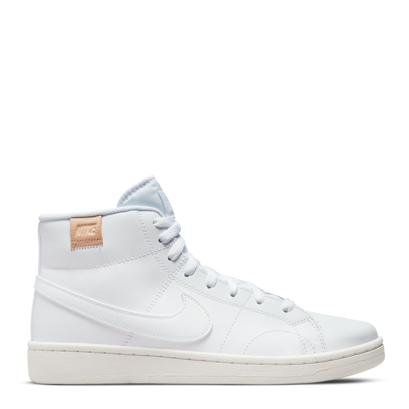 Tenisky Nike White 2582204