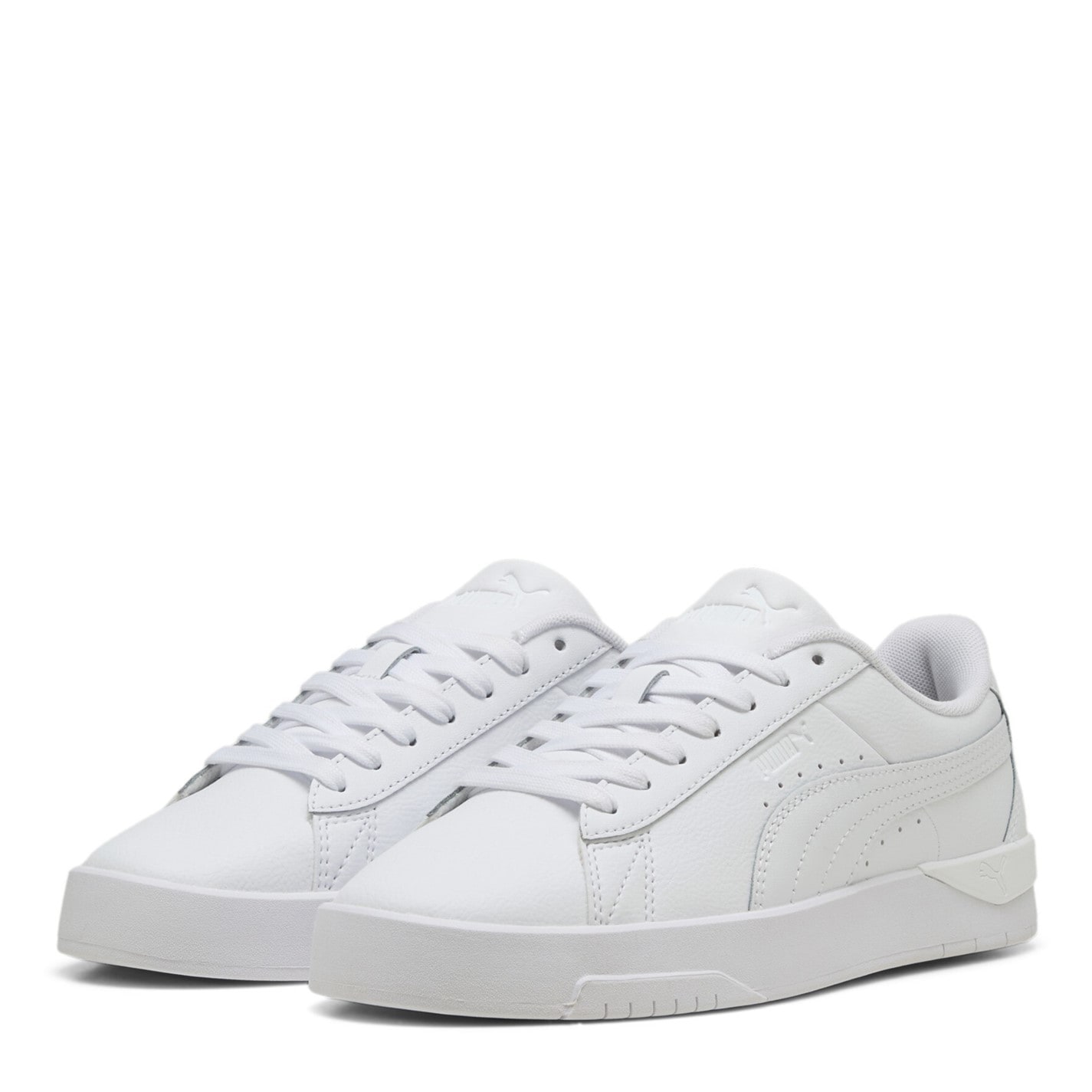 Tenisky Puma Triple White 1471699