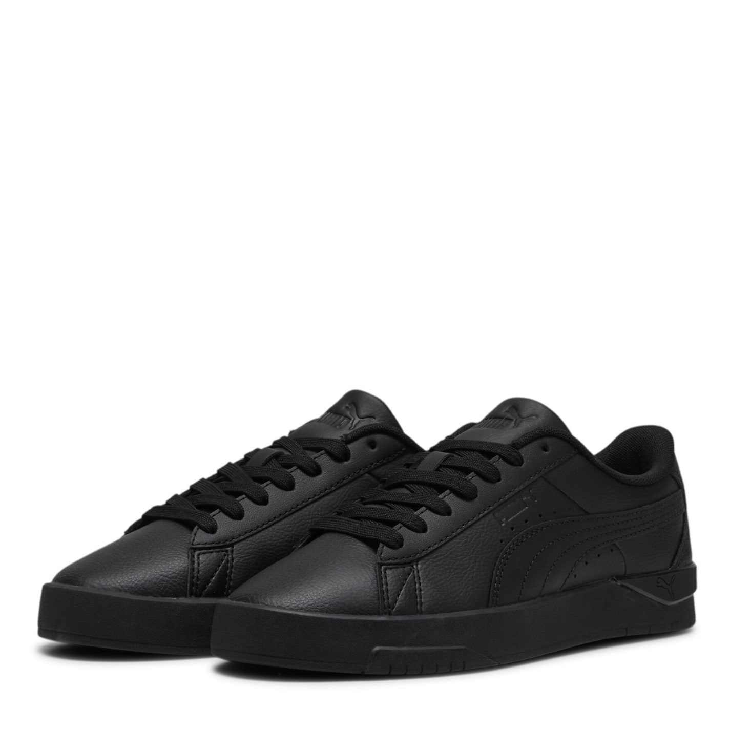 Tenisky Puma Triple Black 1896960