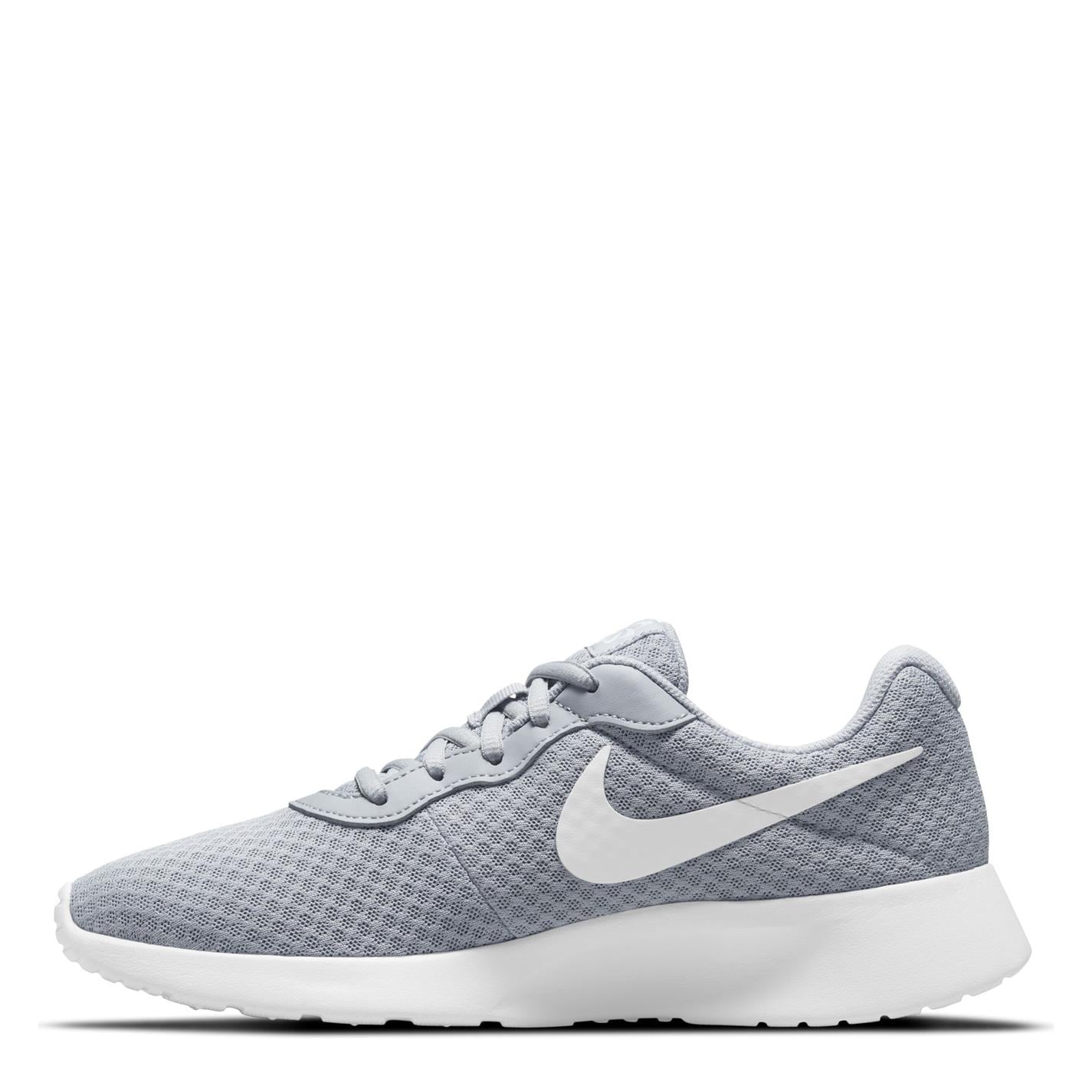 Nike Tanjun Women's Trainers - 2