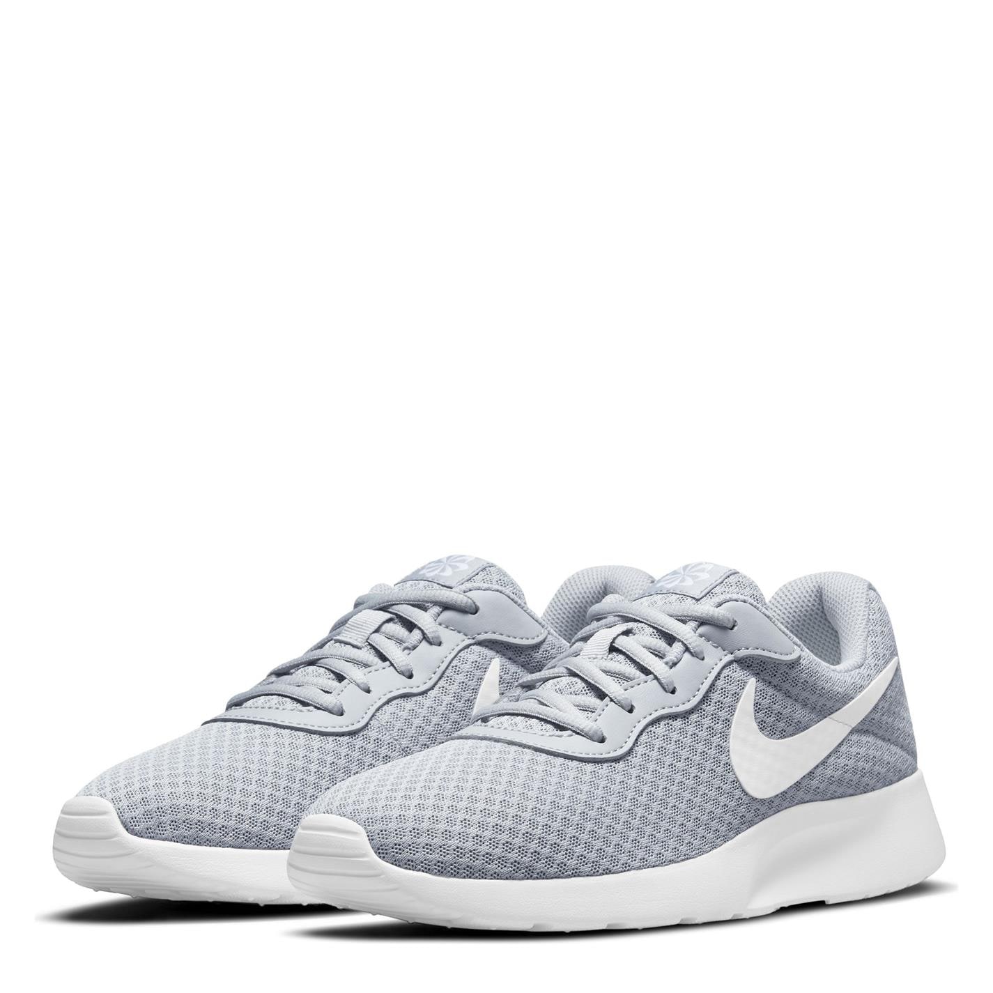 Nike Tanjun Women's Trainers - 3