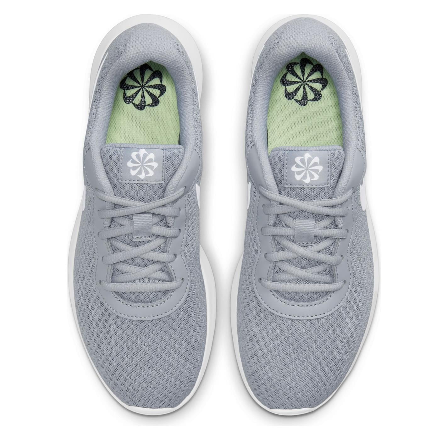 Nike Tanjun Women's Trainers - 5