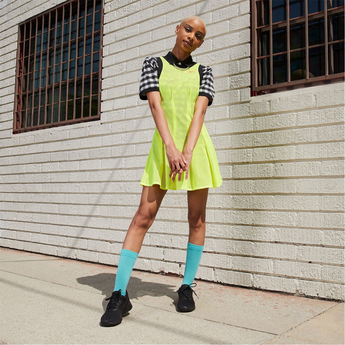 Nike Tanjun Women's Trainers - 9