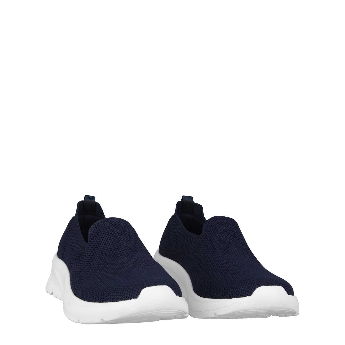 Slazenger Zeal Womens Slip On Shoes - 3