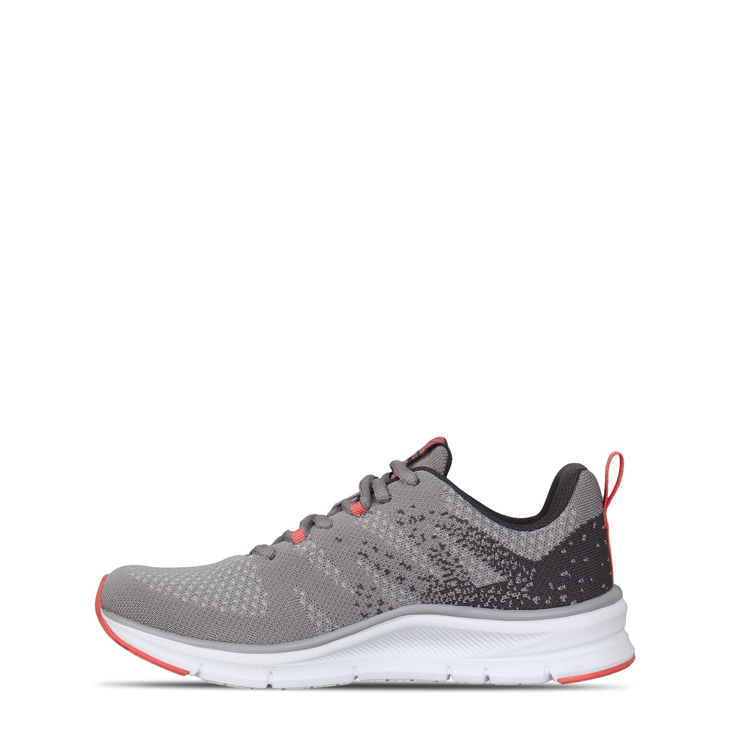 Karrimor Duma 6 Ladies Running Shoes - 2