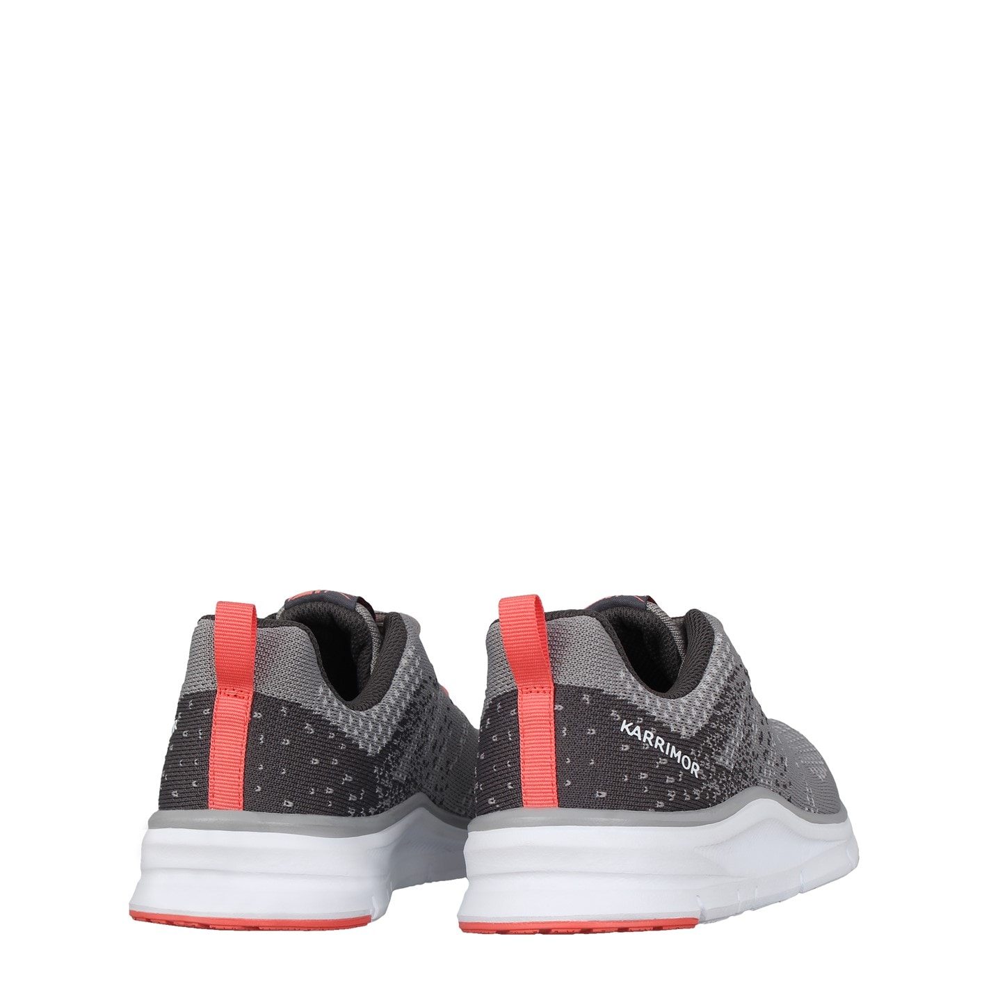 Karrimor Duma 6 Ladies Running Shoes - 4