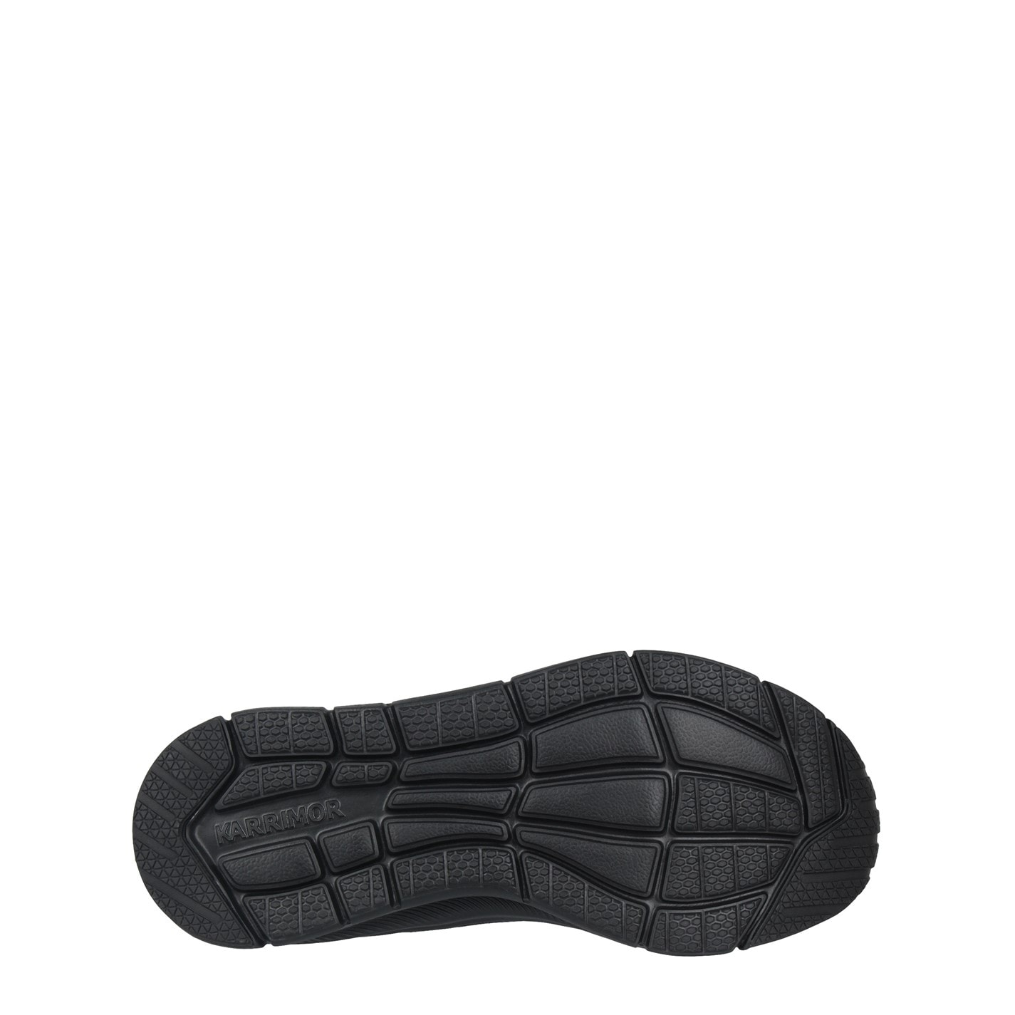 Karrimor Duma 6 Ladies Running Shoes - 6