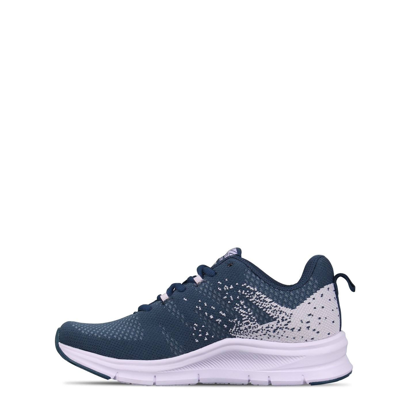 Karrimor Duma 6 Running Shoes Womens - 2