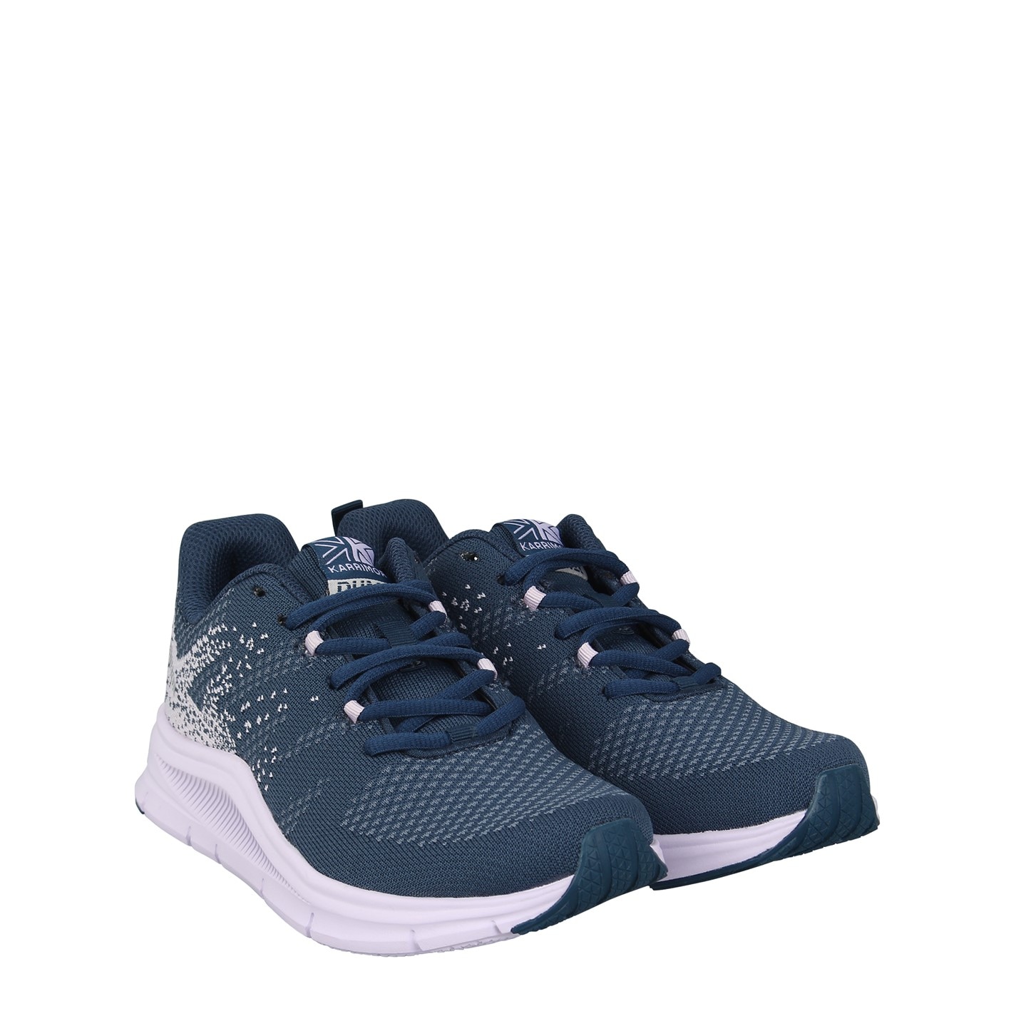 Karrimor Duma 6 Running Shoes Womens - 3