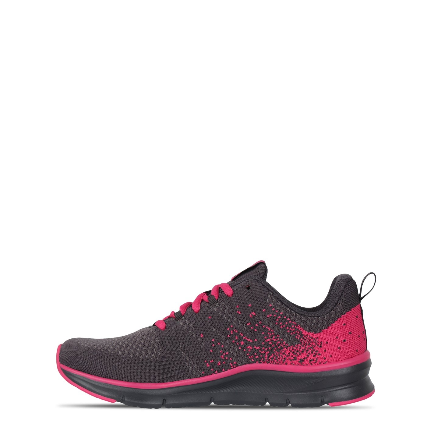 Karrimor Duma 6 Ladies Running Shoes - 2