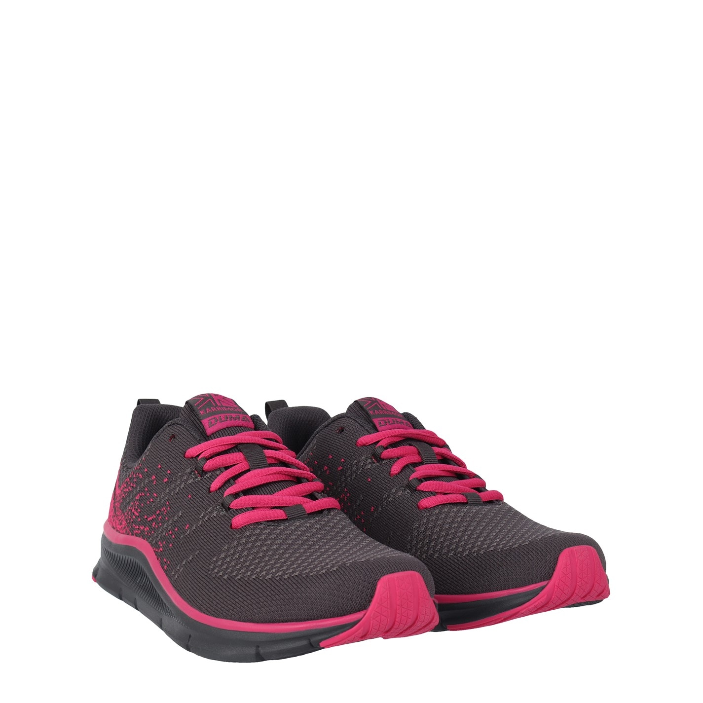 Karrimor Duma 6 Ladies Running Shoes - 3