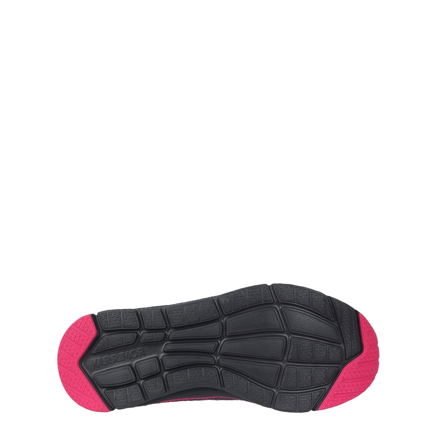 Karrimor Duma 6 Ladies Running Shoes - 6