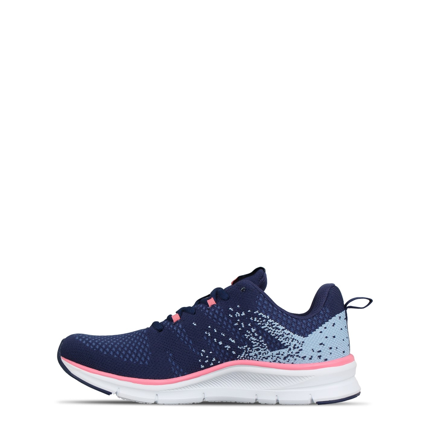 Karrimor Duma 6 Running Shoes Womens - 2