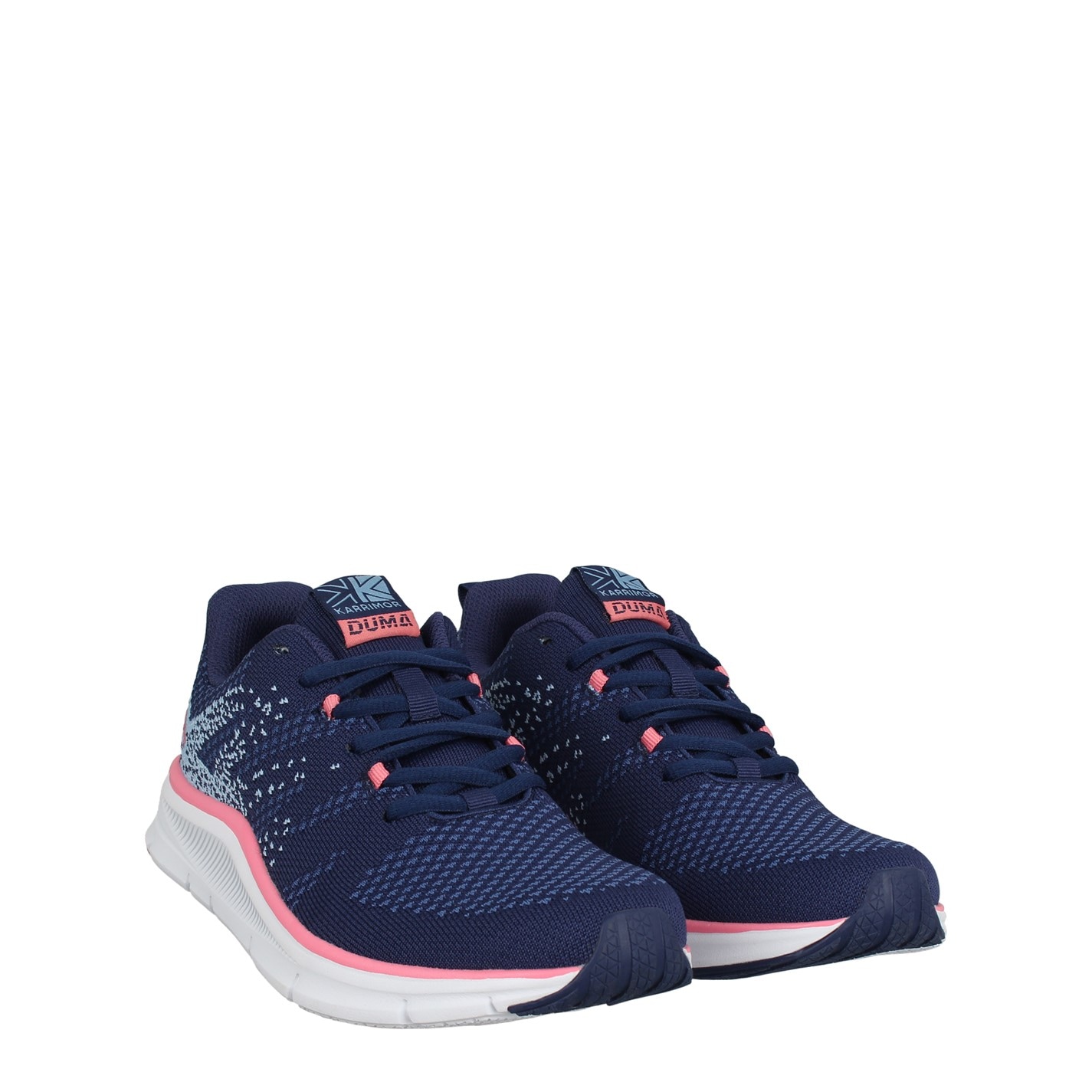 Karrimor Duma 6 Running Shoes Womens - 3