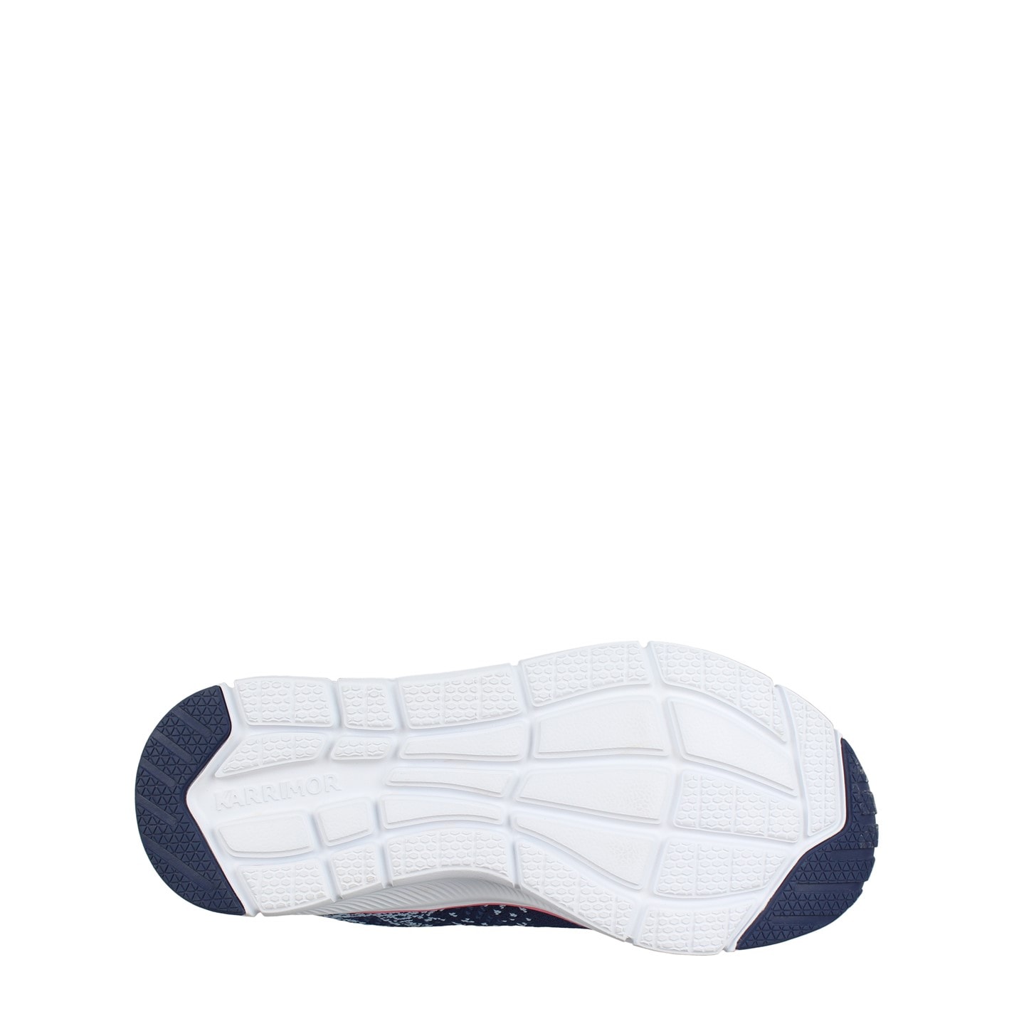 Karrimor Duma 6 Running Shoes Womens - 6