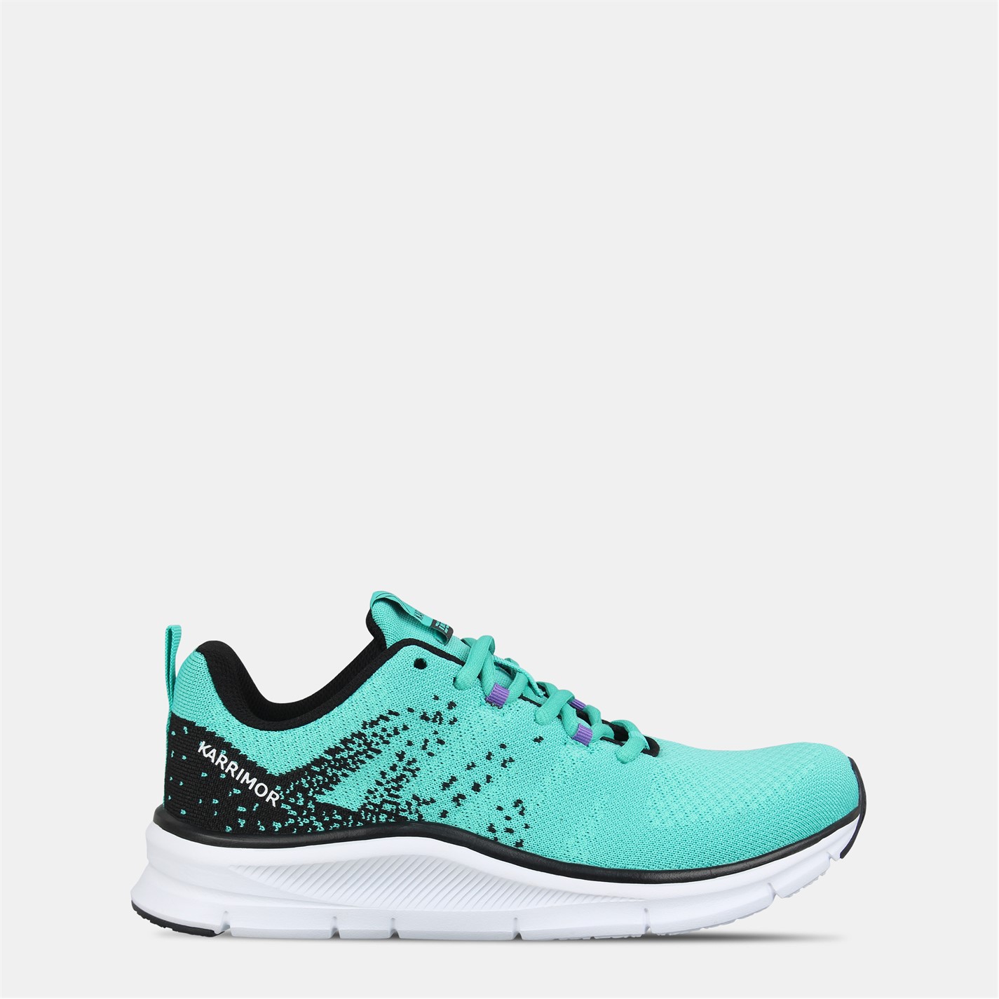 Tenisky Karrimor Sage 6843746