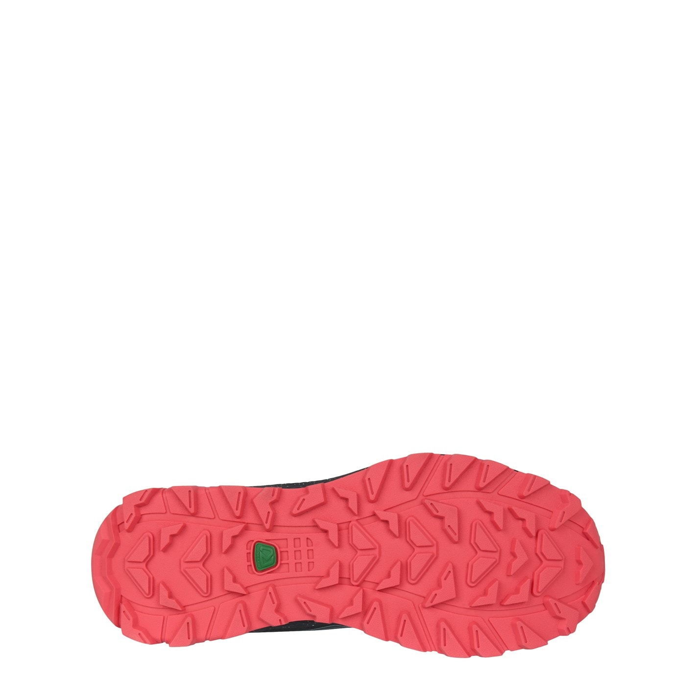 Karrimor Tempo 8 Ladies Trail Running Shoes - 6