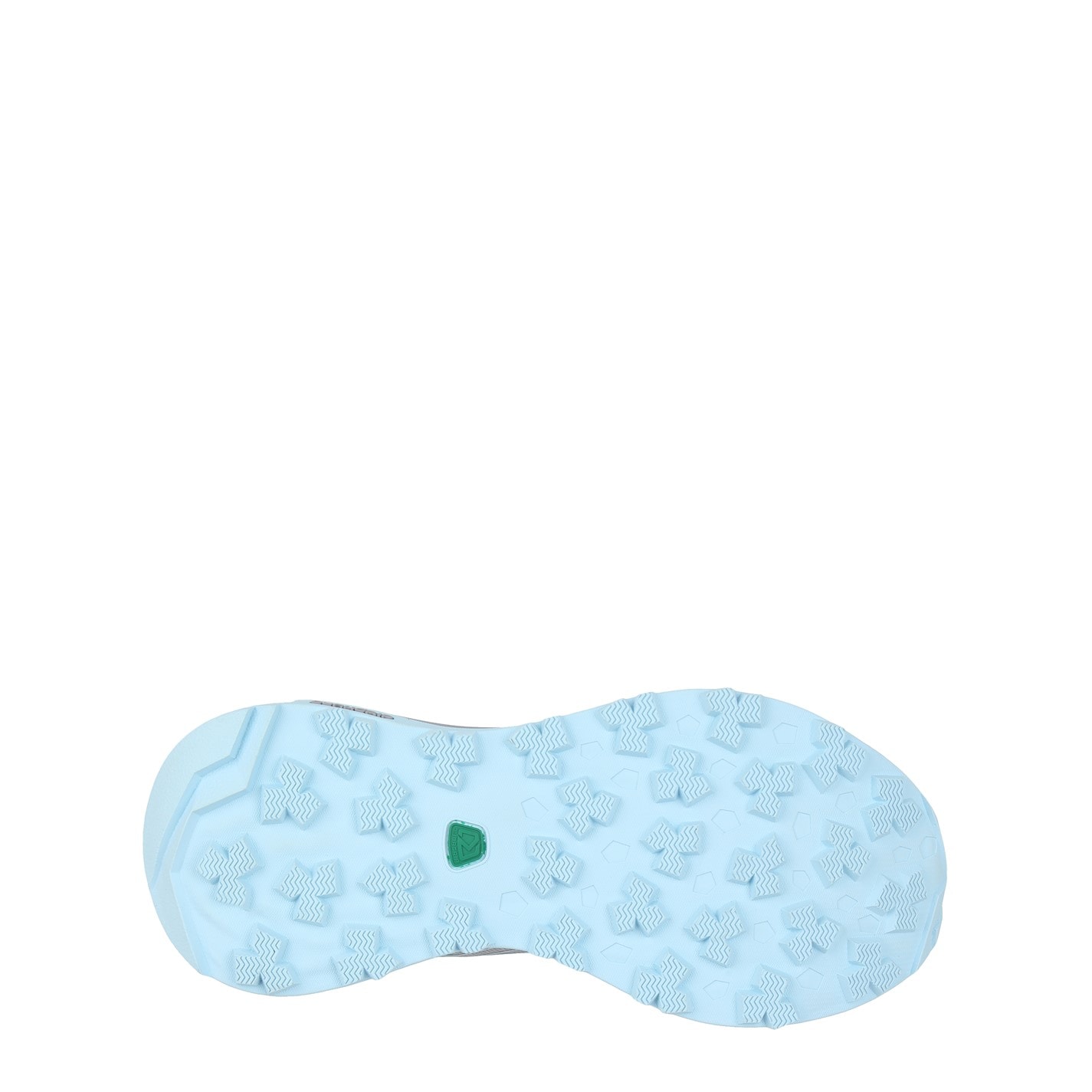 Karrimor Tempo Trail Ladies Trainers - 6