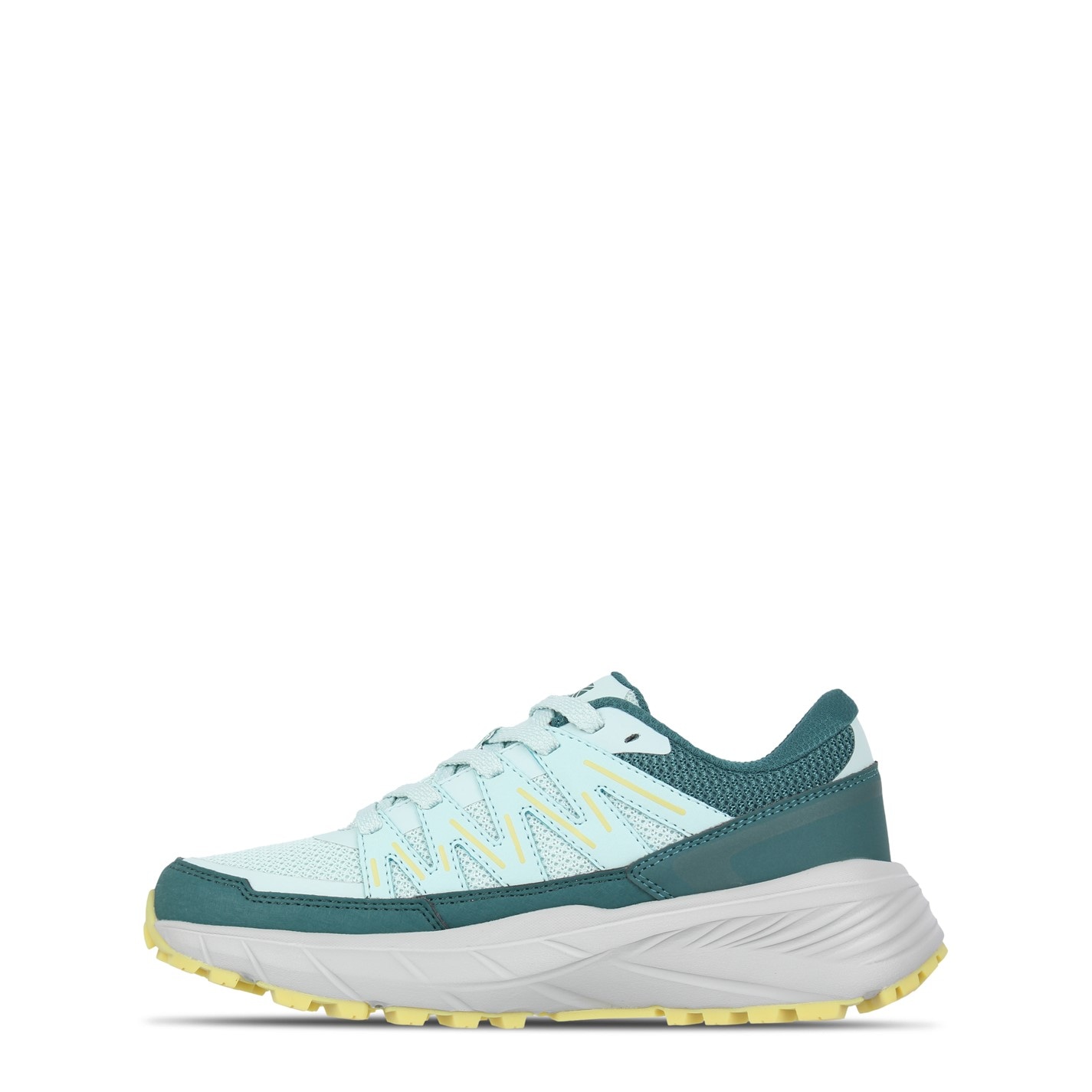 Karrimor Caracal Trail Ladies Trainers - 2