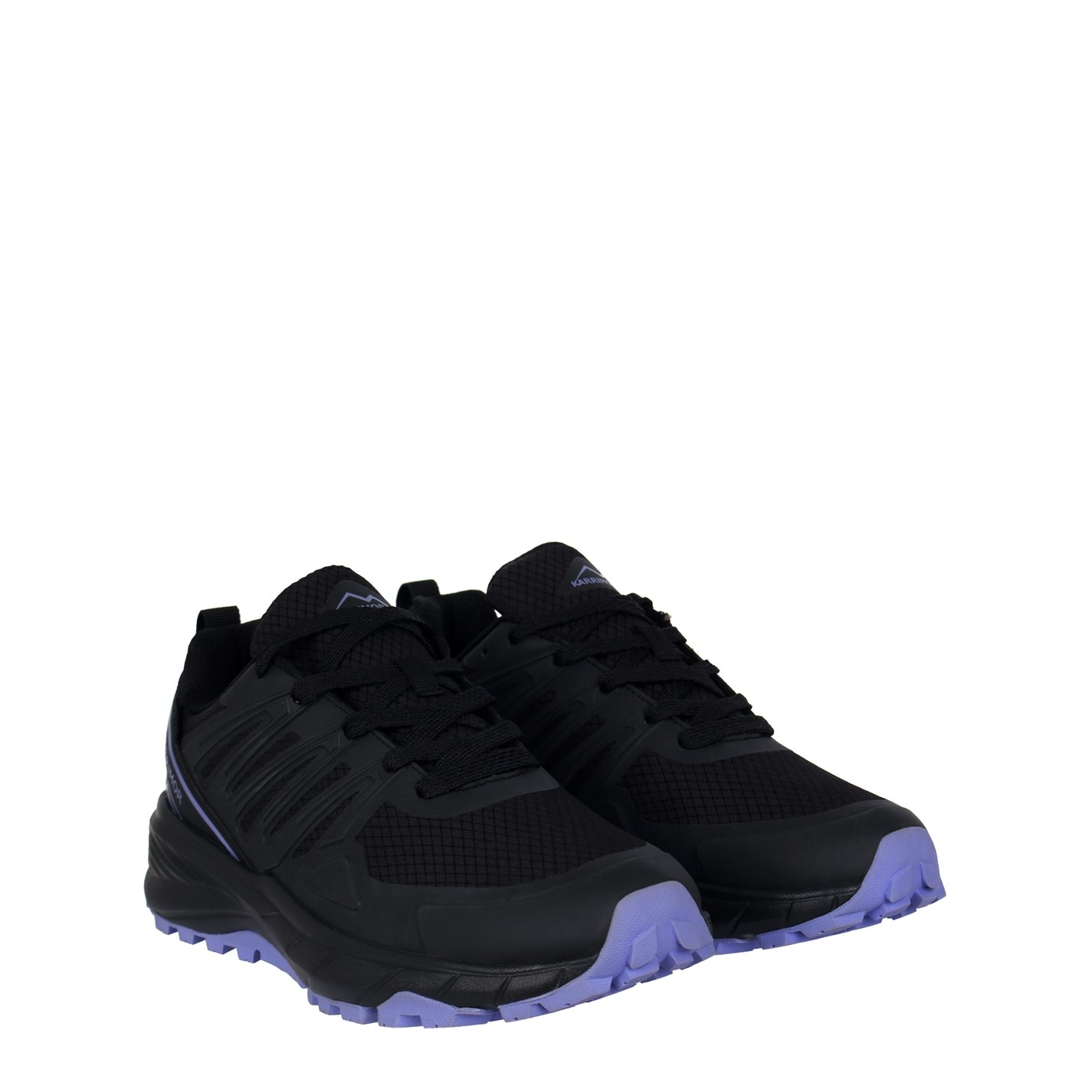 Karrimor Caracal WP Womens Trainers - 3