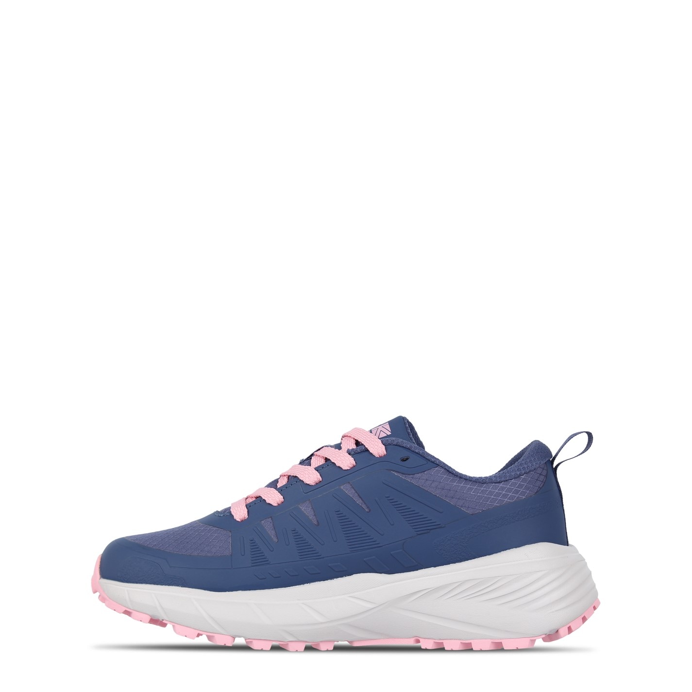 Karrimor Caracal Waterproof Ladies Trainers - 2