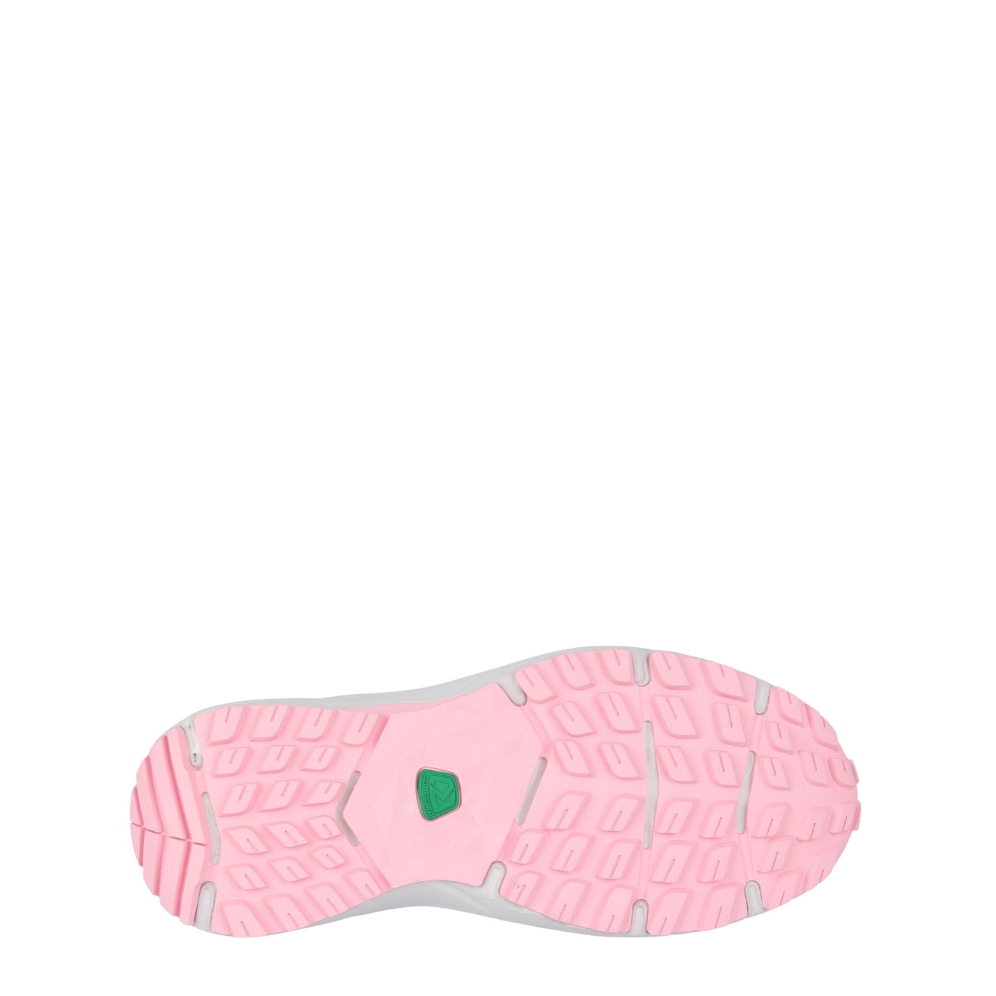 Karrimor Caracal Waterproof Ladies Trainers - 6