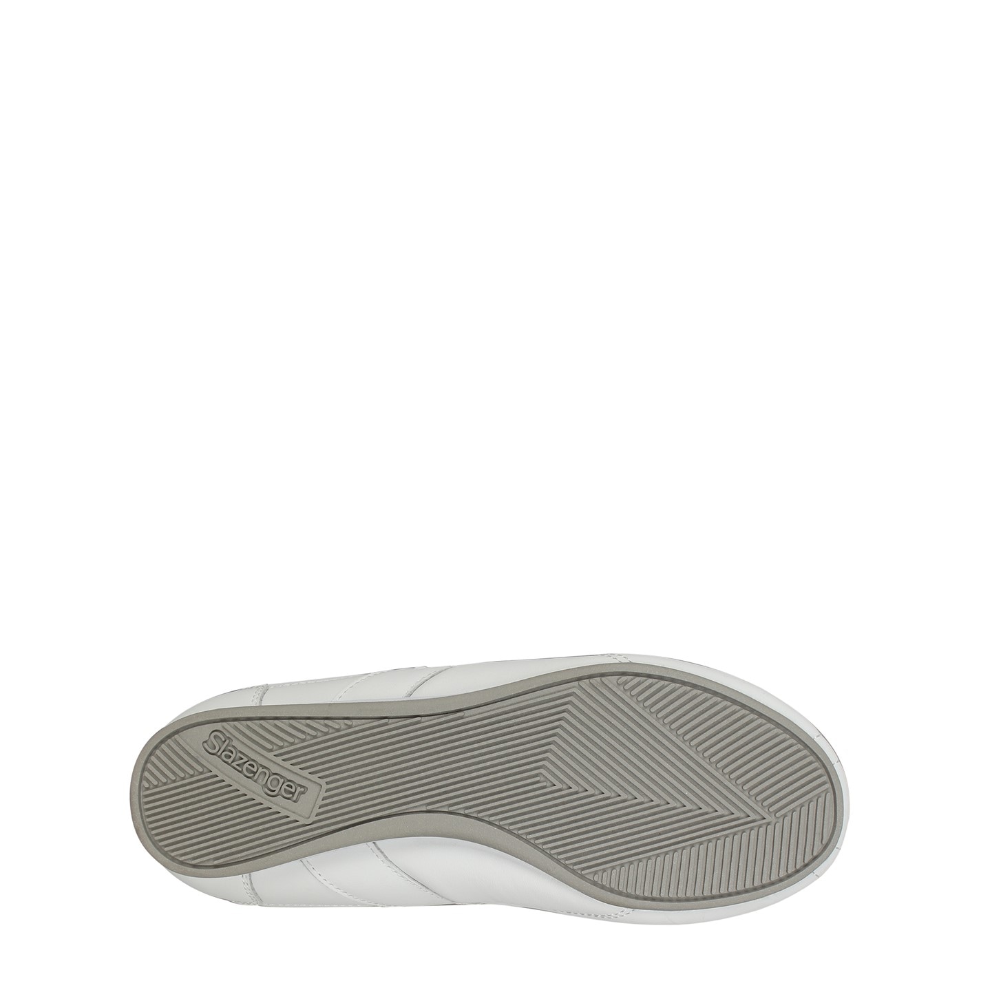 Slazenger Warrior Ladies Trainers - 6