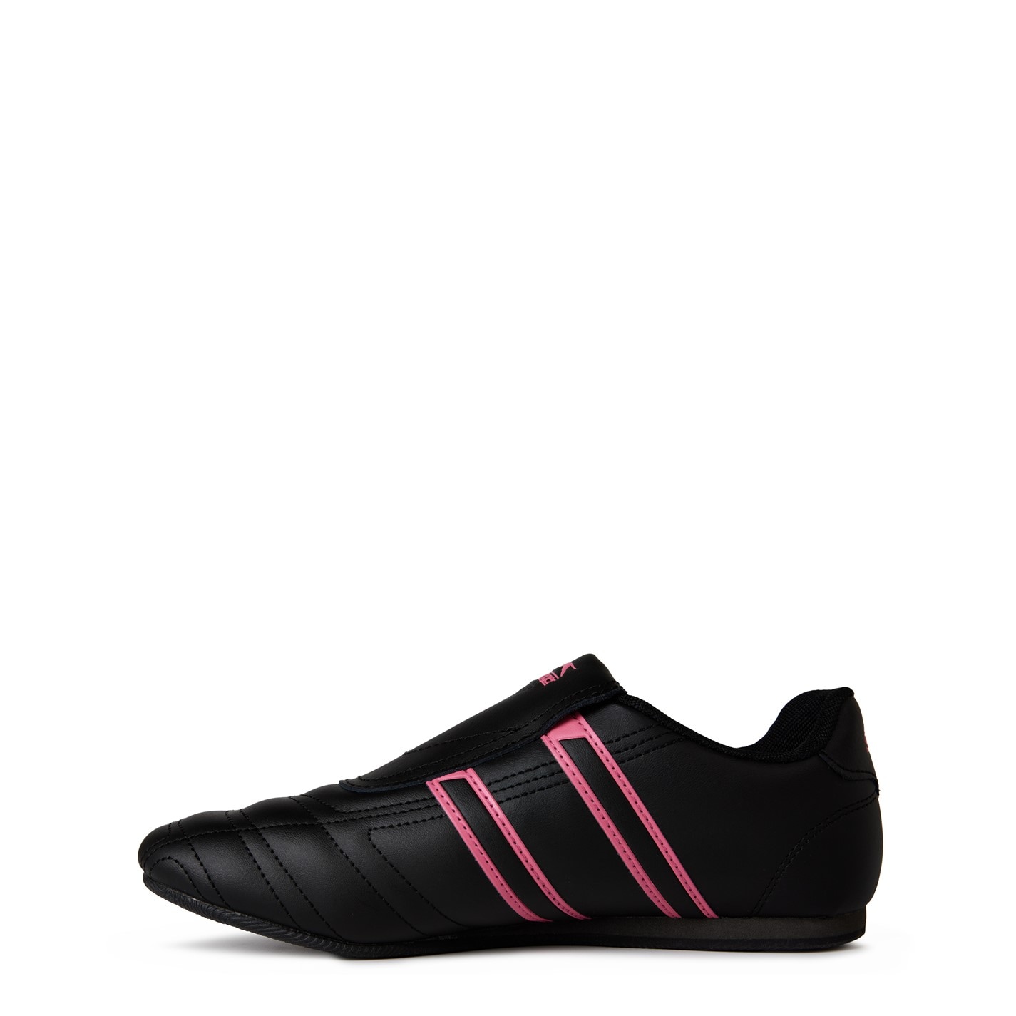 Slazenger Warrior Ladies Trainers - 2