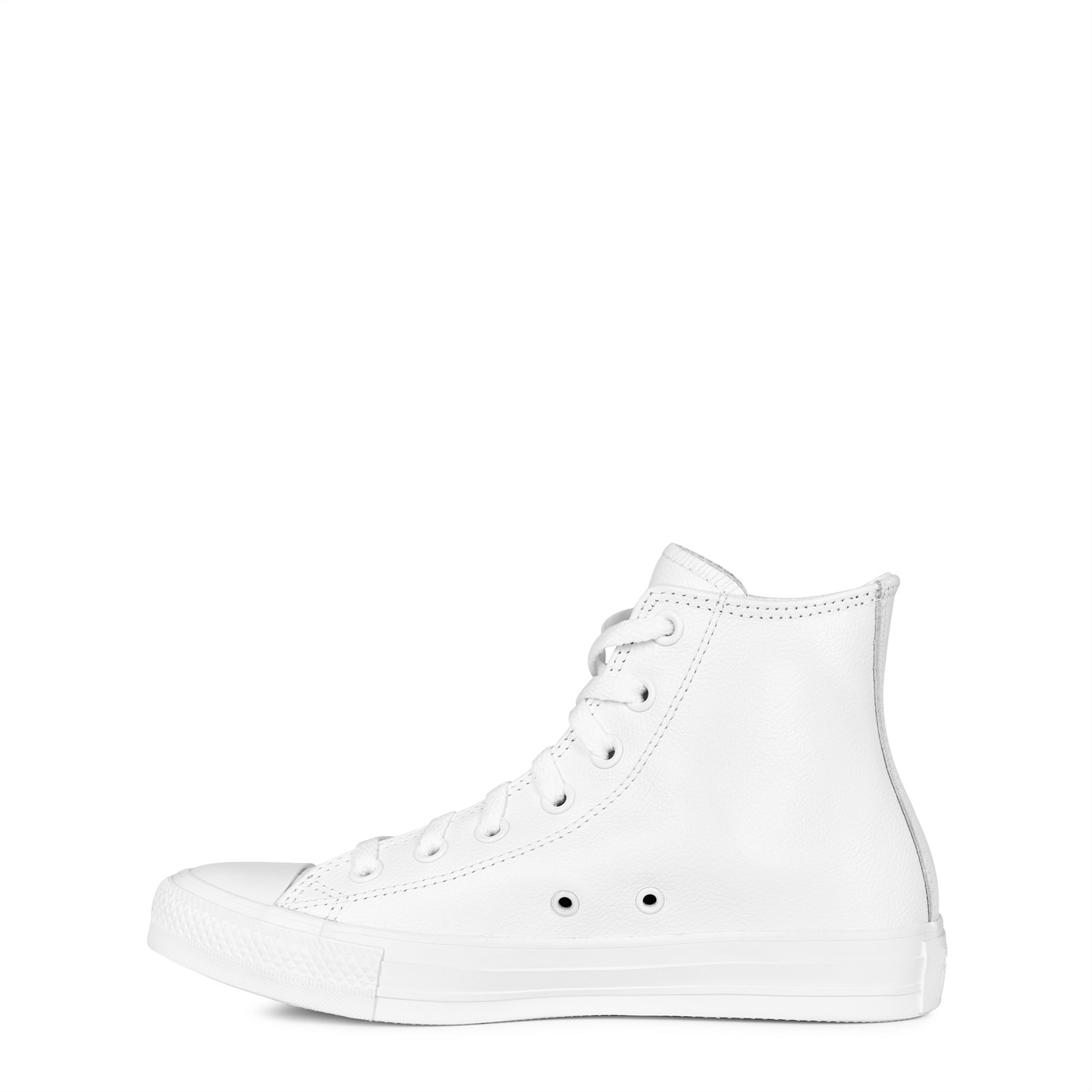 Converse AS Mono Hi Tops - 3