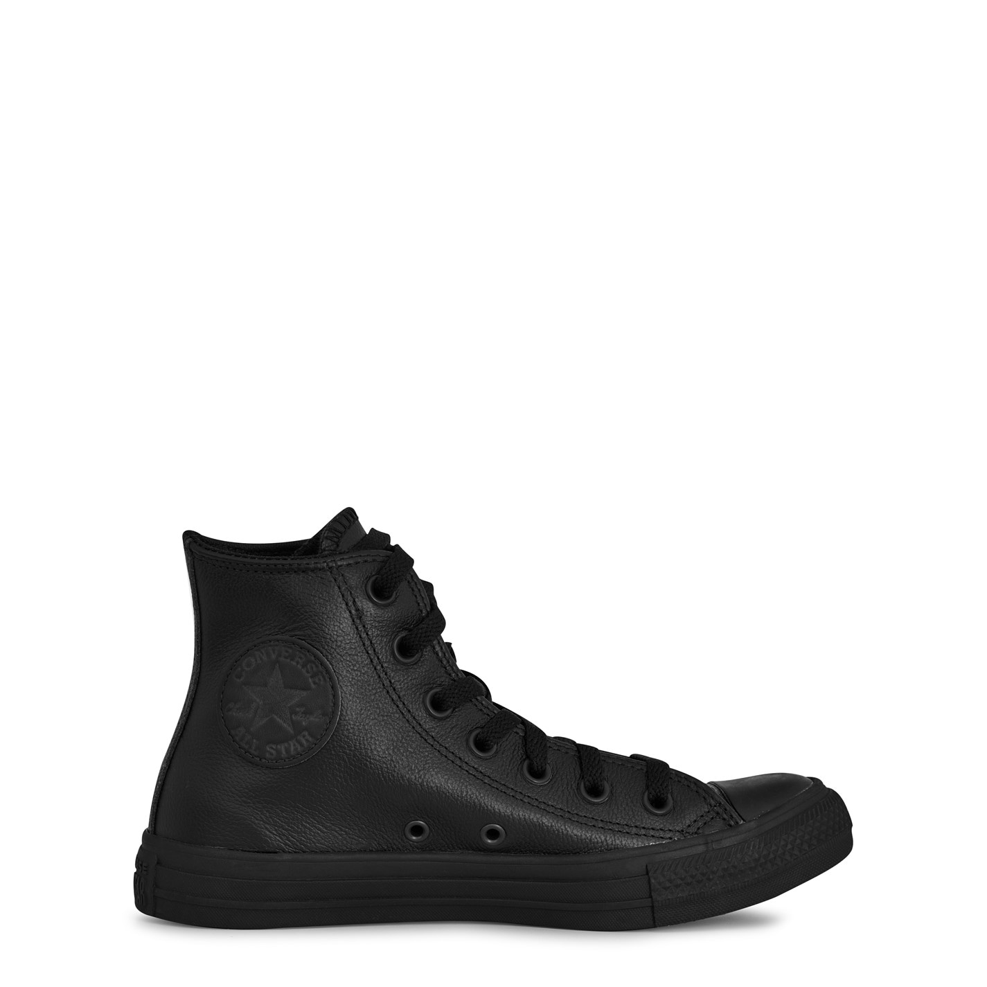 Converse Black 001 8245190