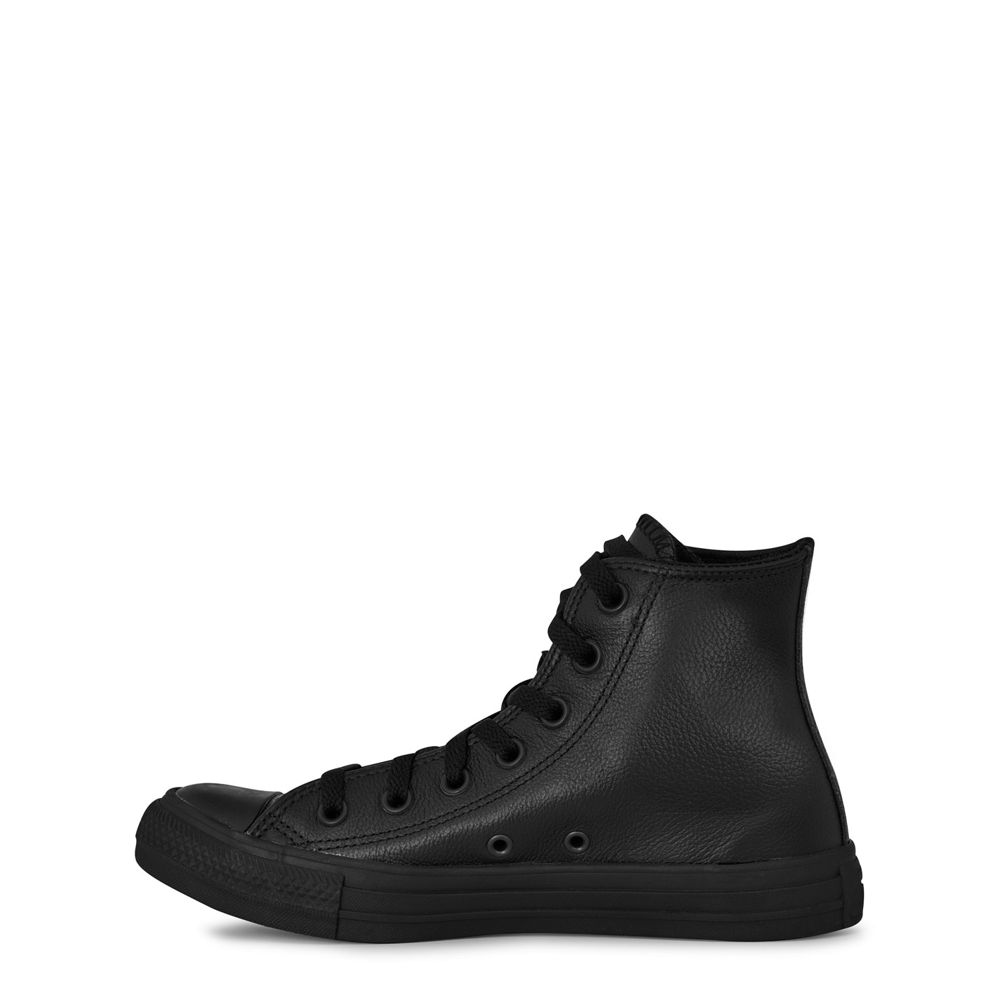 Converse AS Mono Hi Tops - 3