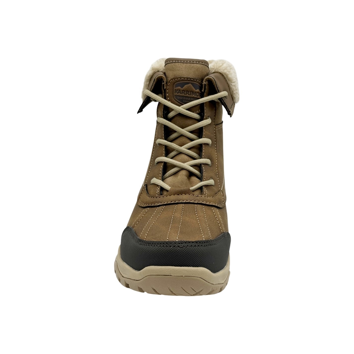 Karrimor Boots - 7