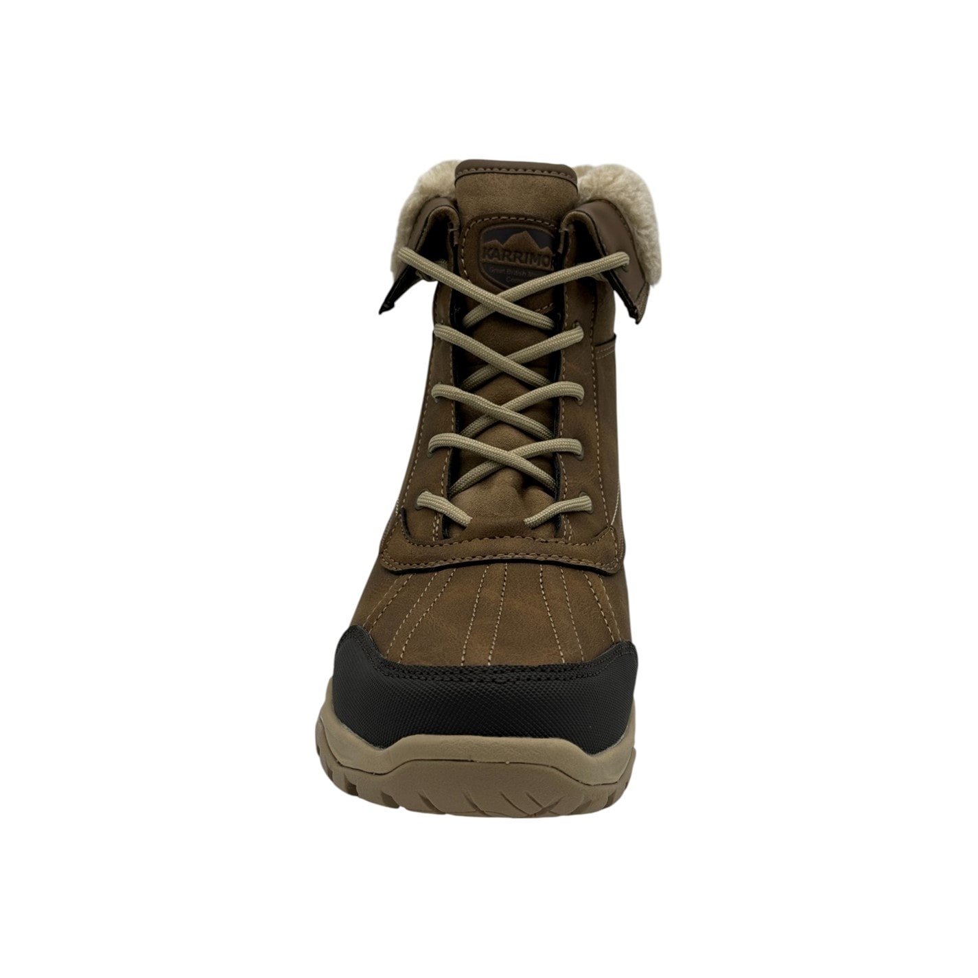 Karrimor Boots - 4