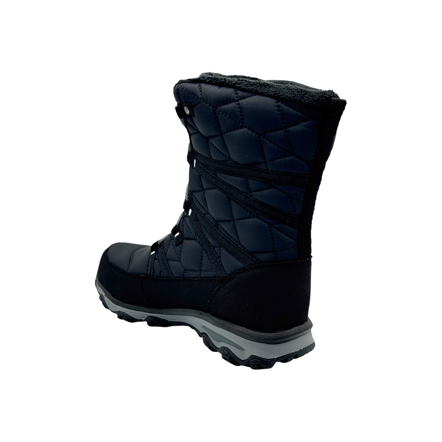 Karrimor St Mortiz 2 Womens Snow Boots - 3
