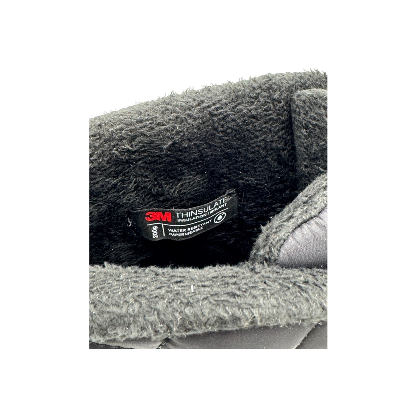 Karrimor St Mortiz 2 Womens Snow Boots - 6