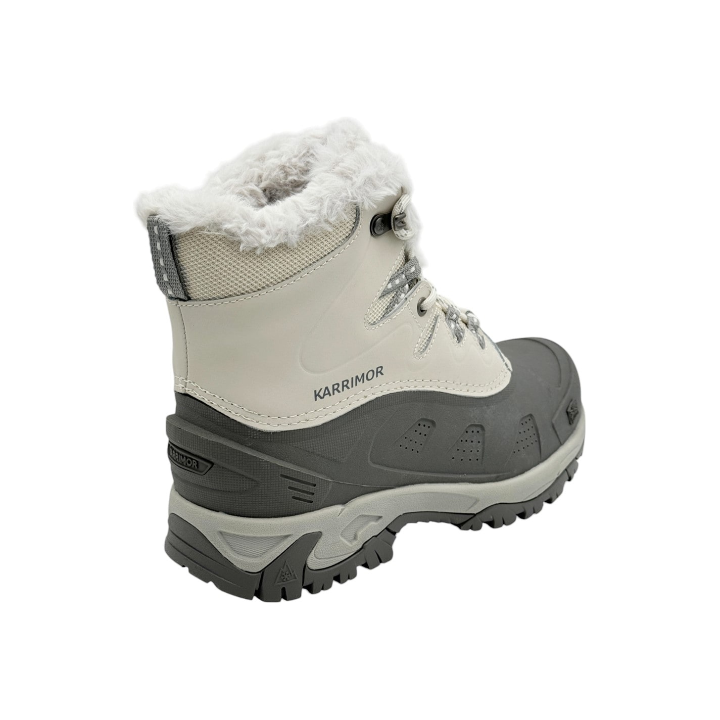 Karrimor Snowfur Ld61 - 2