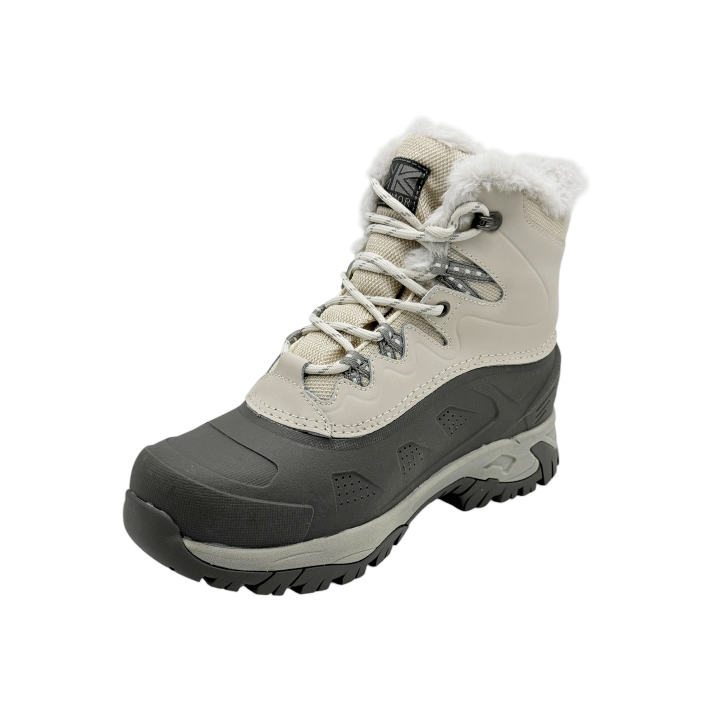 Karrimor Snowfur Ld61 - 3