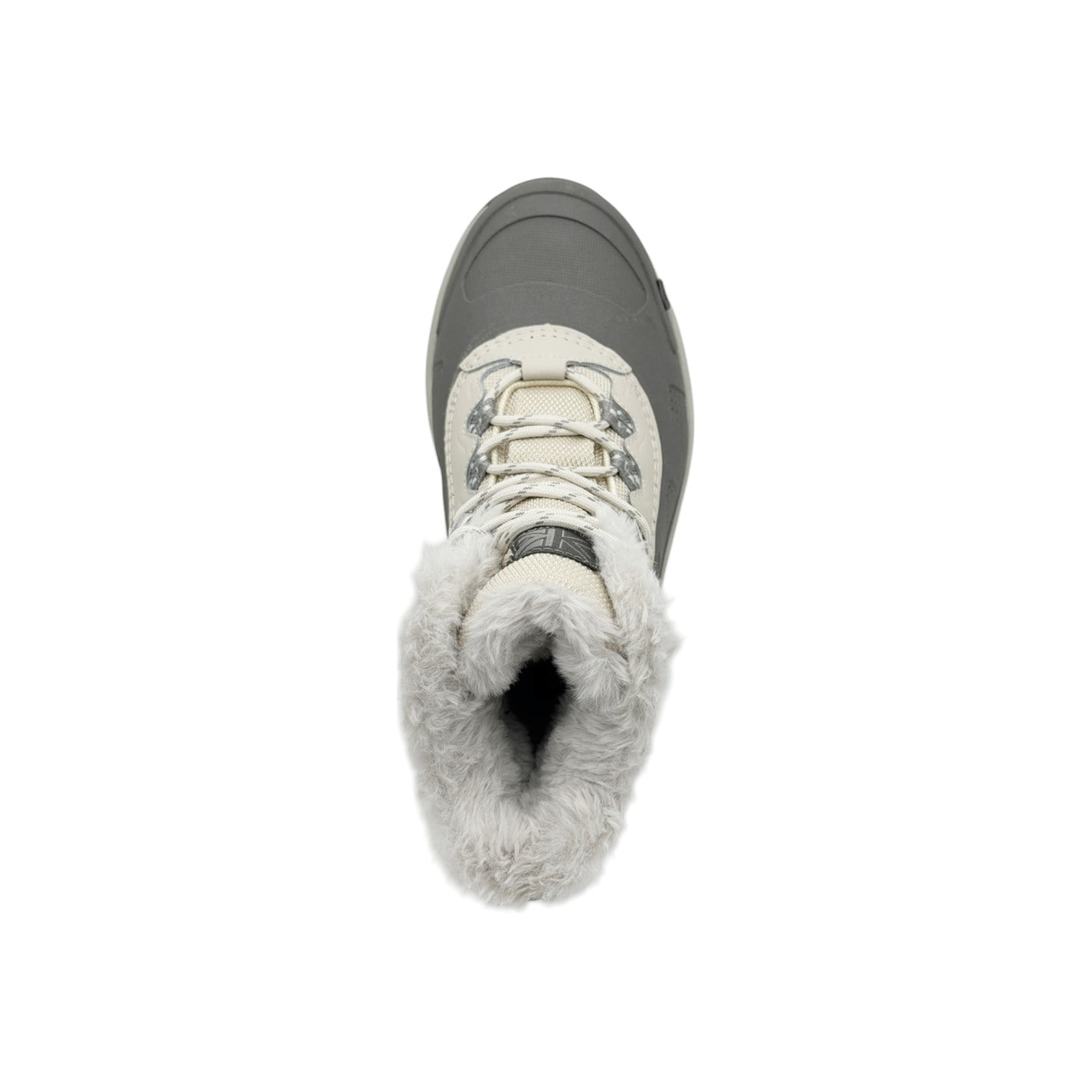 Karrimor Snowfur Ld61 - 4